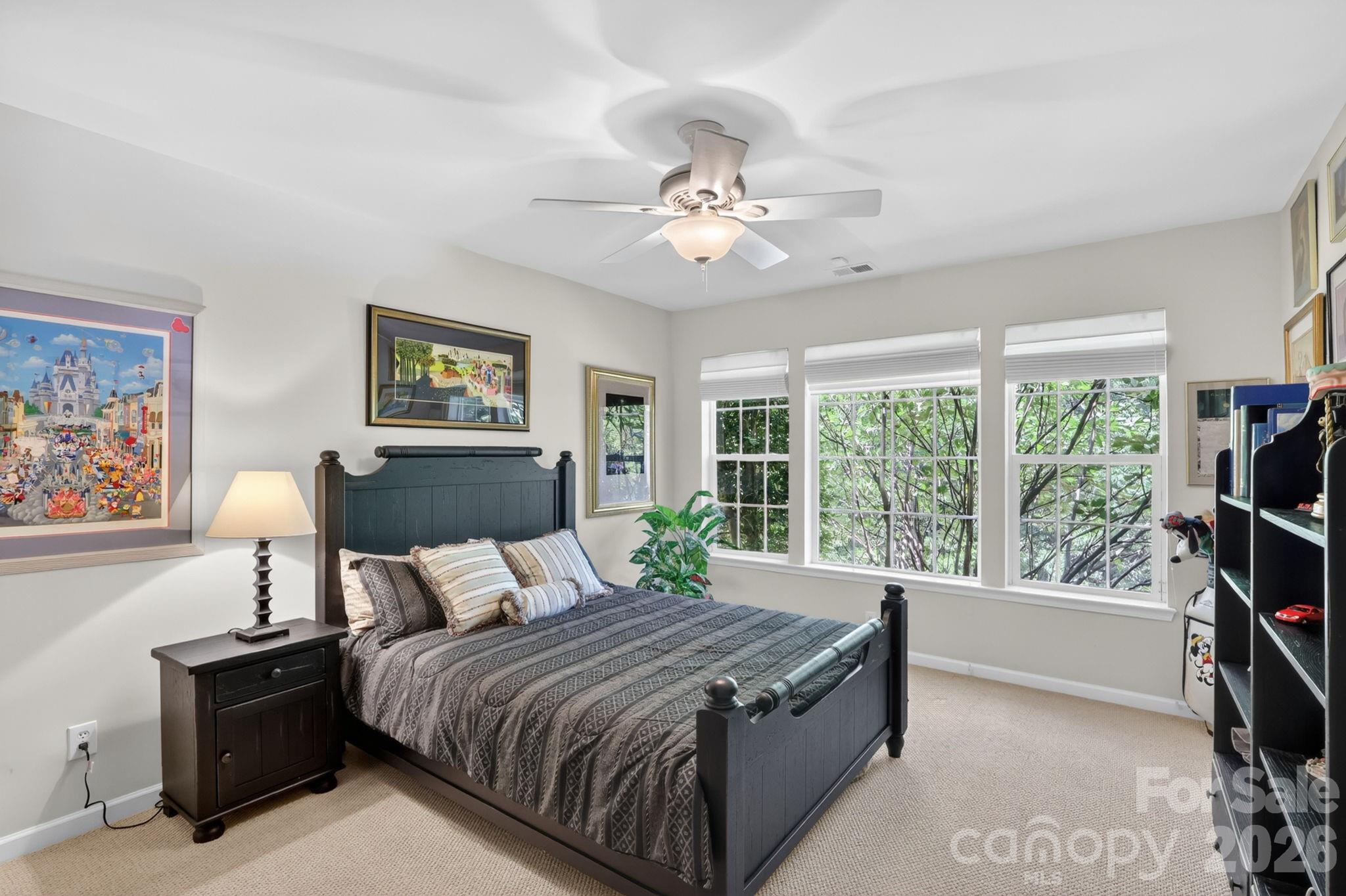 9242 Whistling Straits Drive Property Photo 34