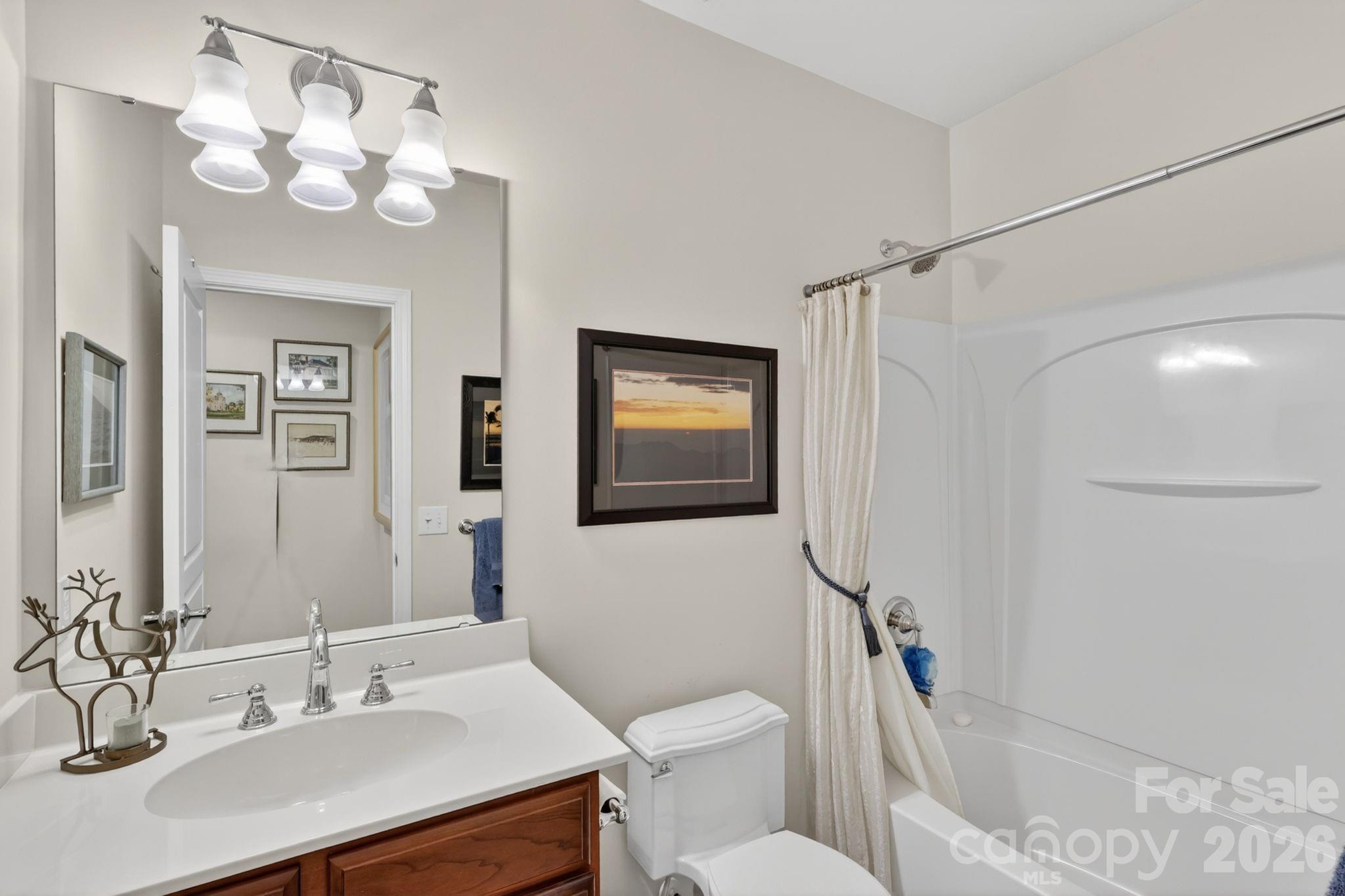9242 Whistling Straits Drive Property Photo 35