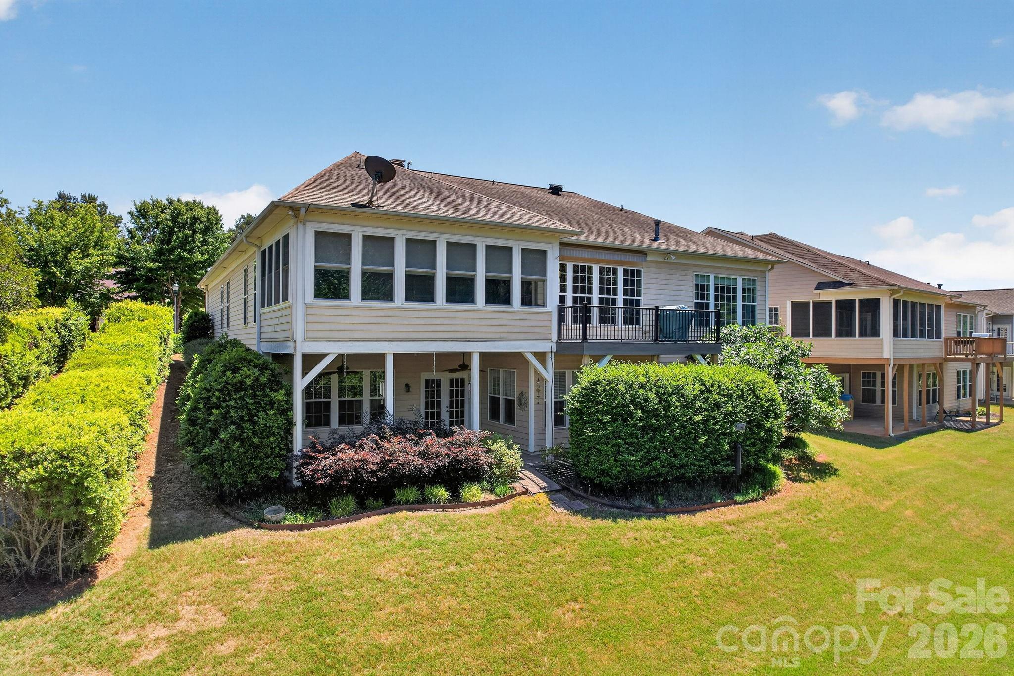 9242 Whistling Straits Drive Property Photo 37