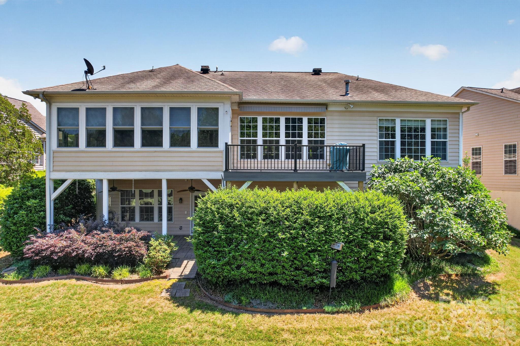 9242 Whistling Straits Drive Property Photo 38