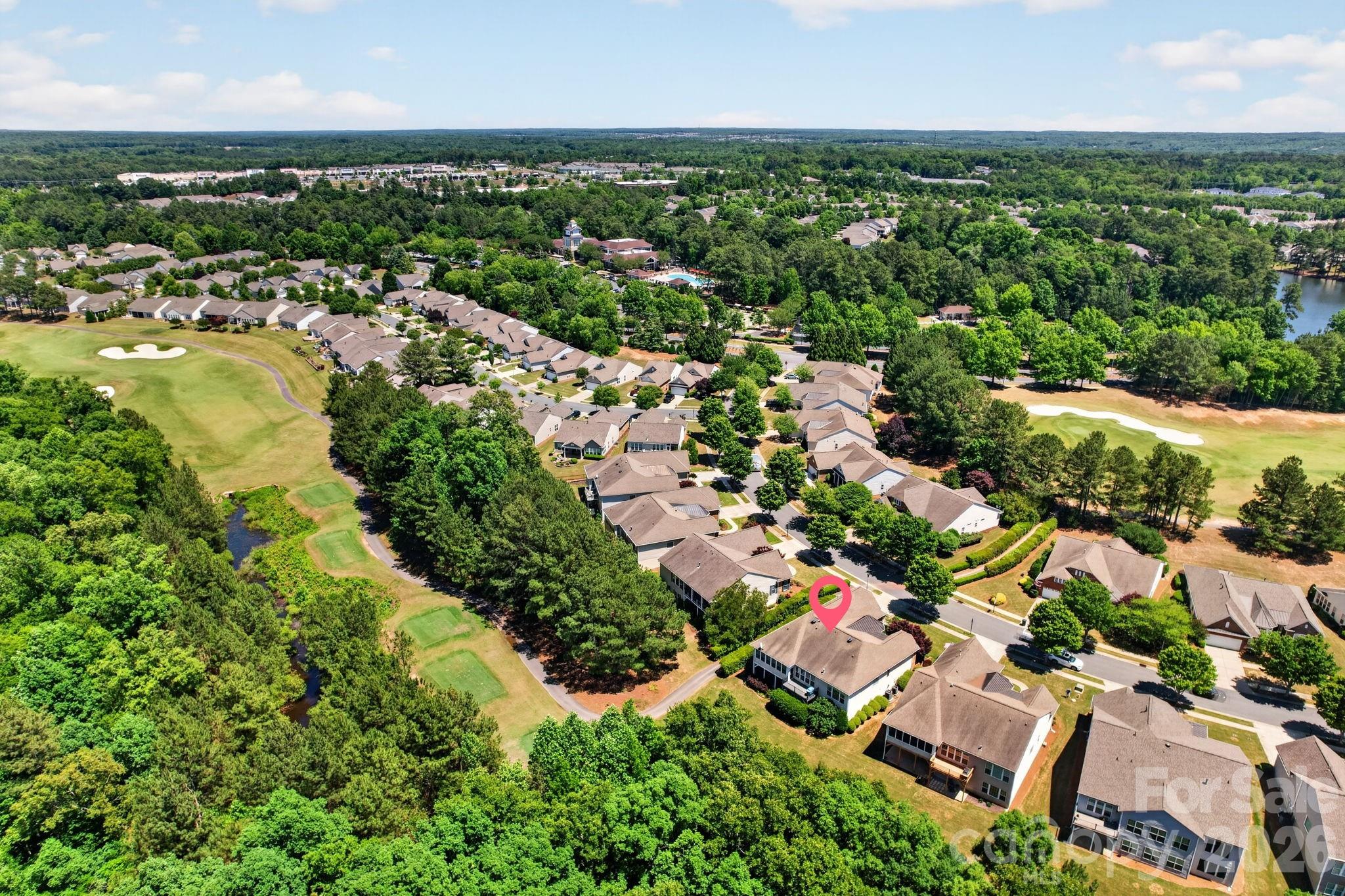 9242 Whistling Straits Drive Property Photo 40