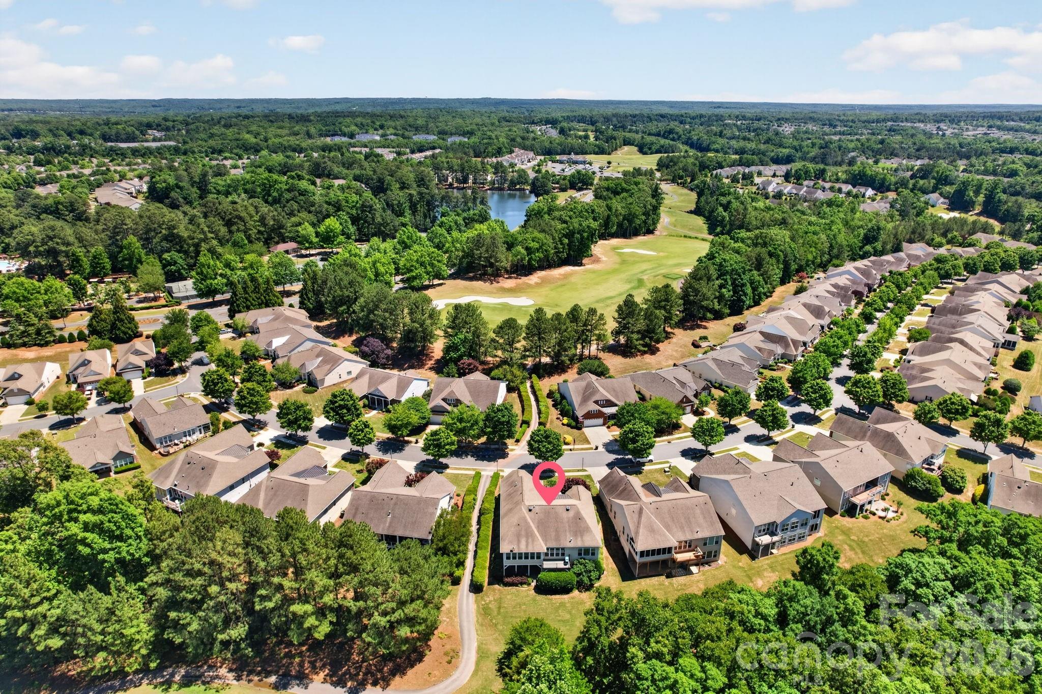 9242 Whistling Straits Drive Property Photo 41