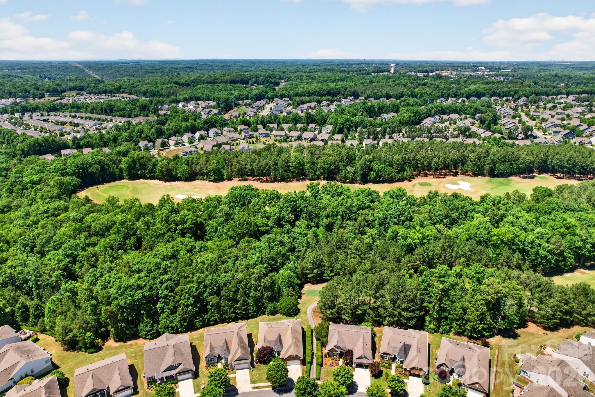 9242 Whistling Straits Drive Property Photo 42
