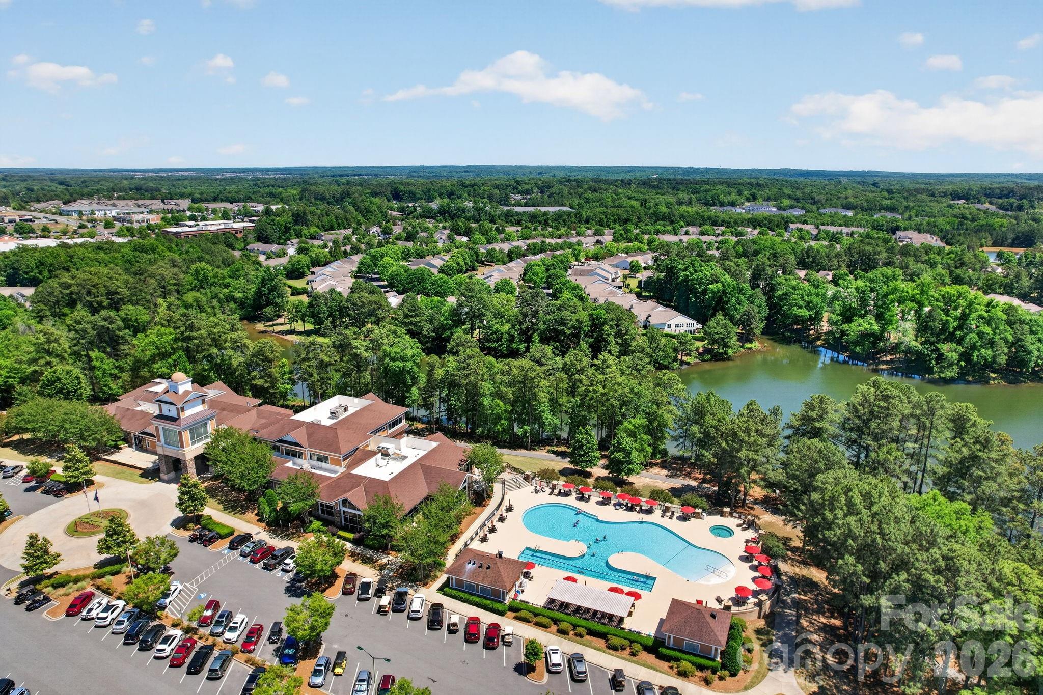 9242 Whistling Straits Drive Property Photo 44