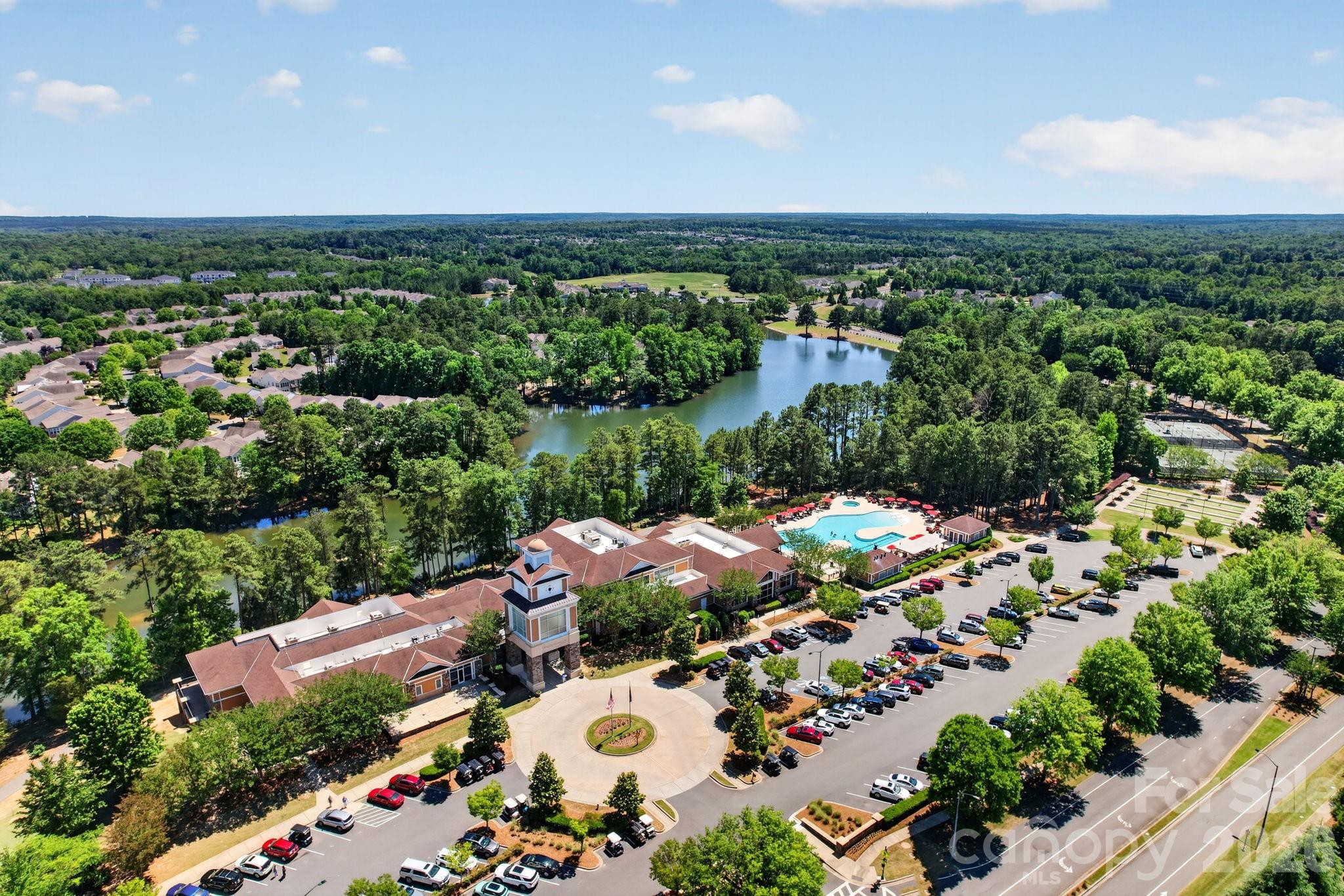 9242 Whistling Straits Drive Property Photo 45