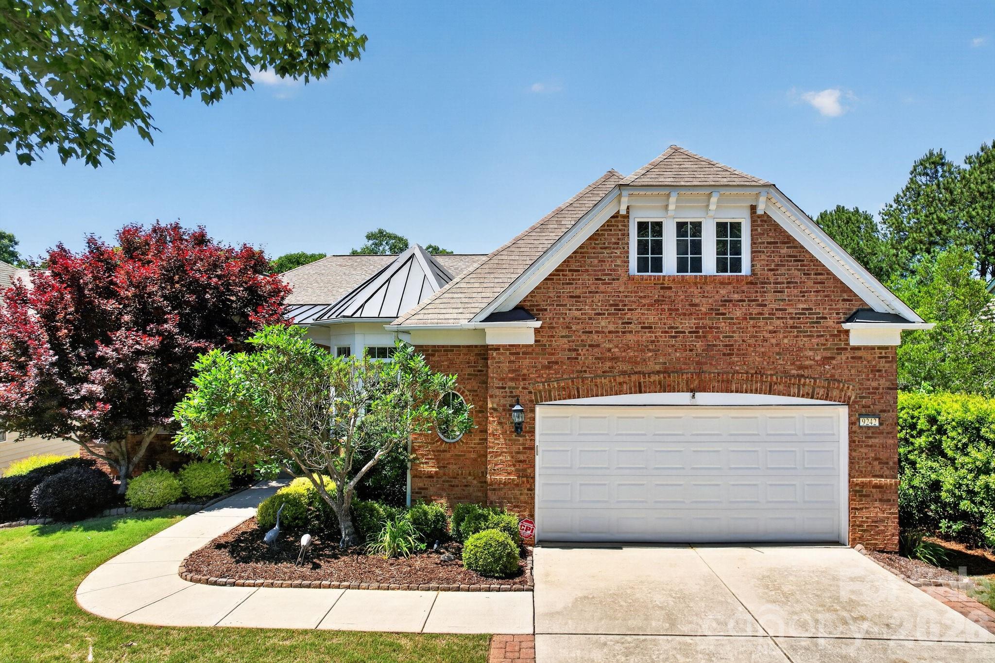 9242 Whistling Straits Drive Property Photo 46