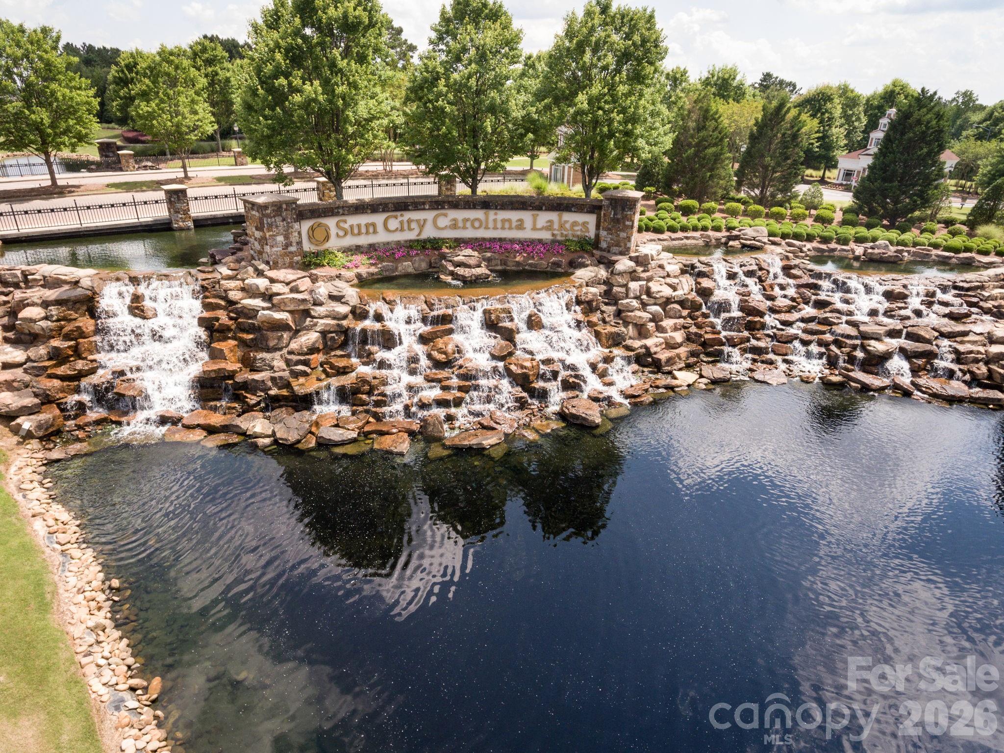 9242 Whistling Straits Drive Property Photo 47