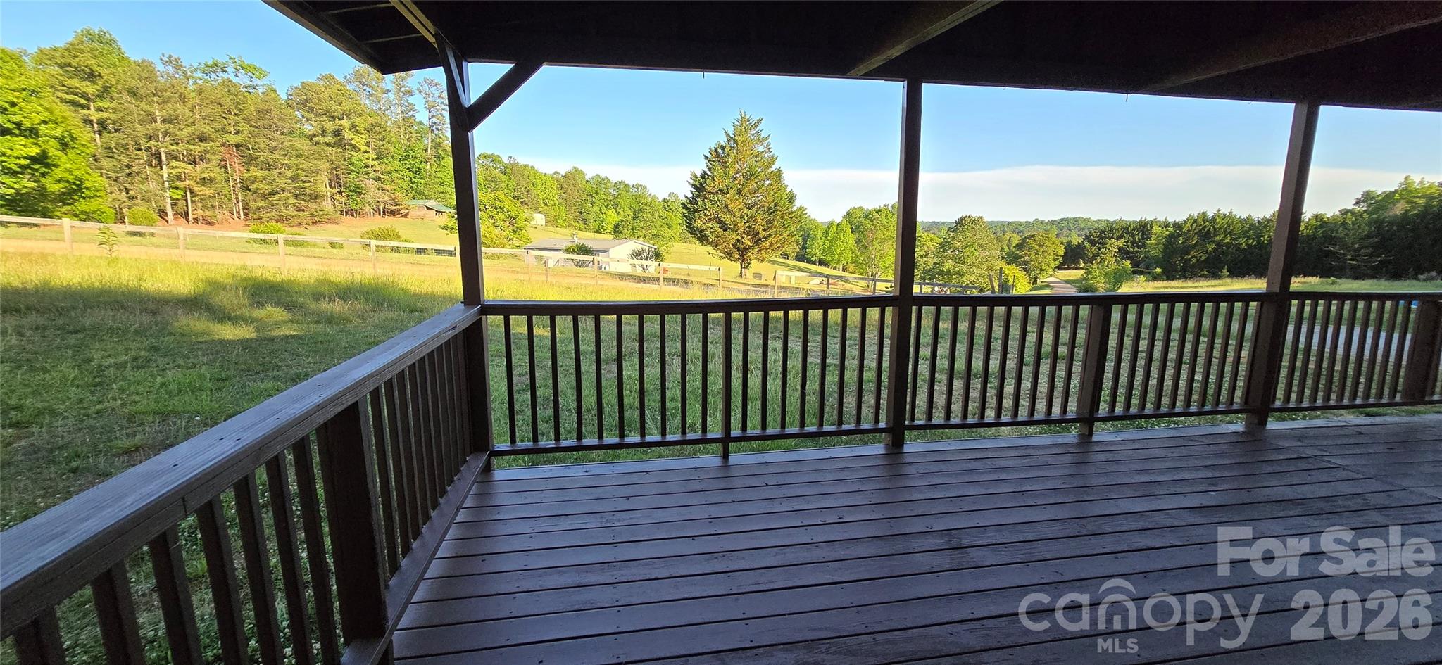 78 Buck Branch Road Property Photo 2