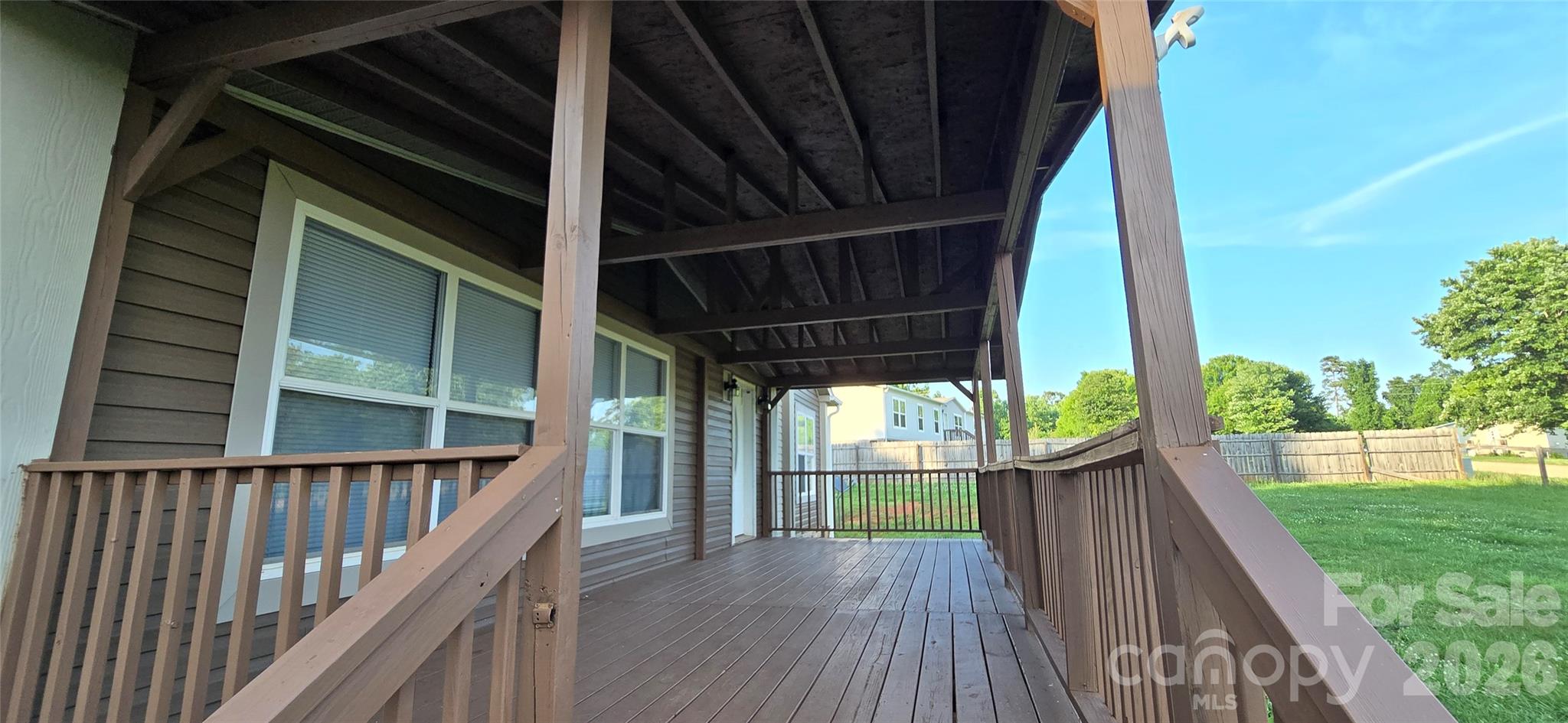 78 Buck Branch Road Property Photo 4