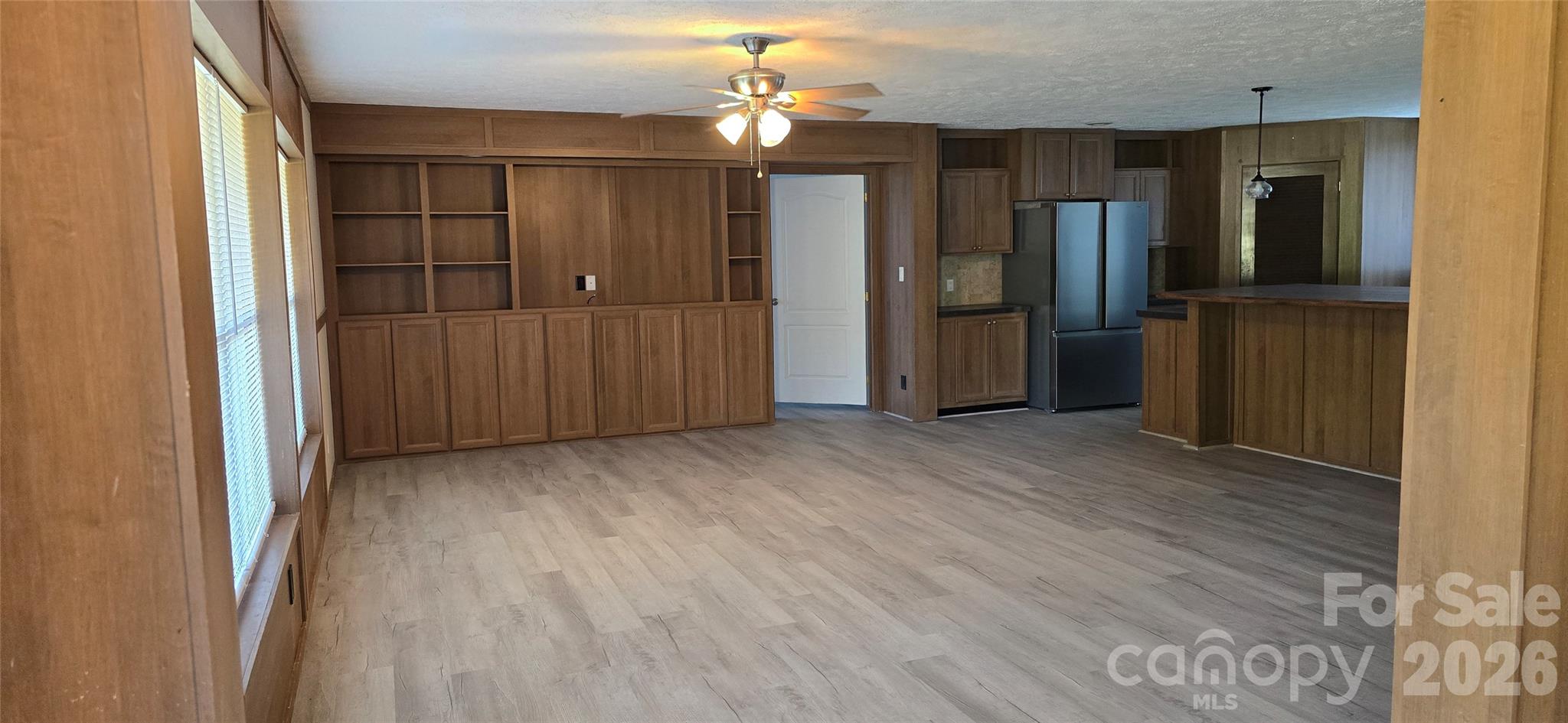 78 Buck Branch Road Property Photo 5