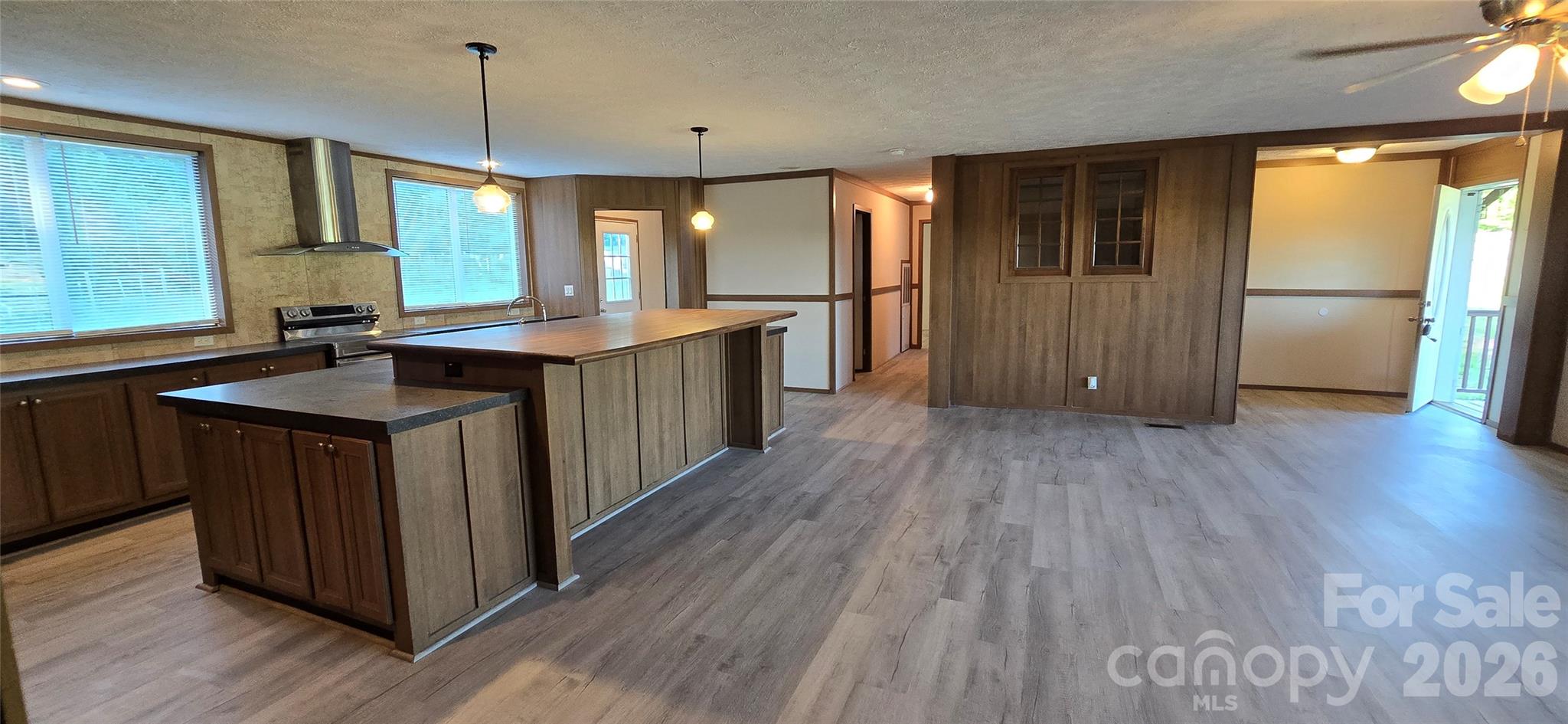 78 Buck Branch Road Property Photo 8