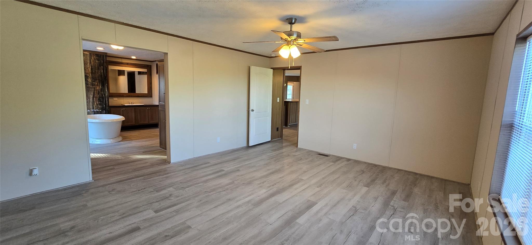 78 Buck Branch Road Property Photo 11
