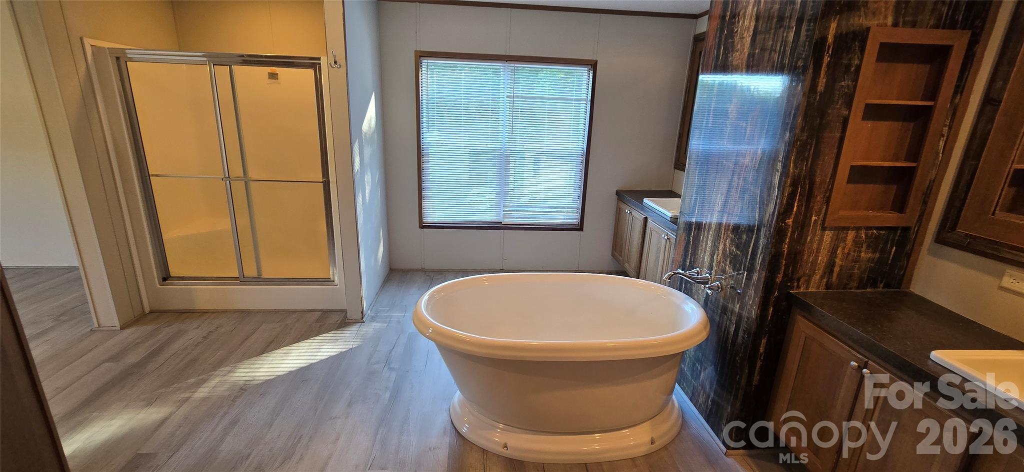 78 Buck Branch Road Property Photo 15