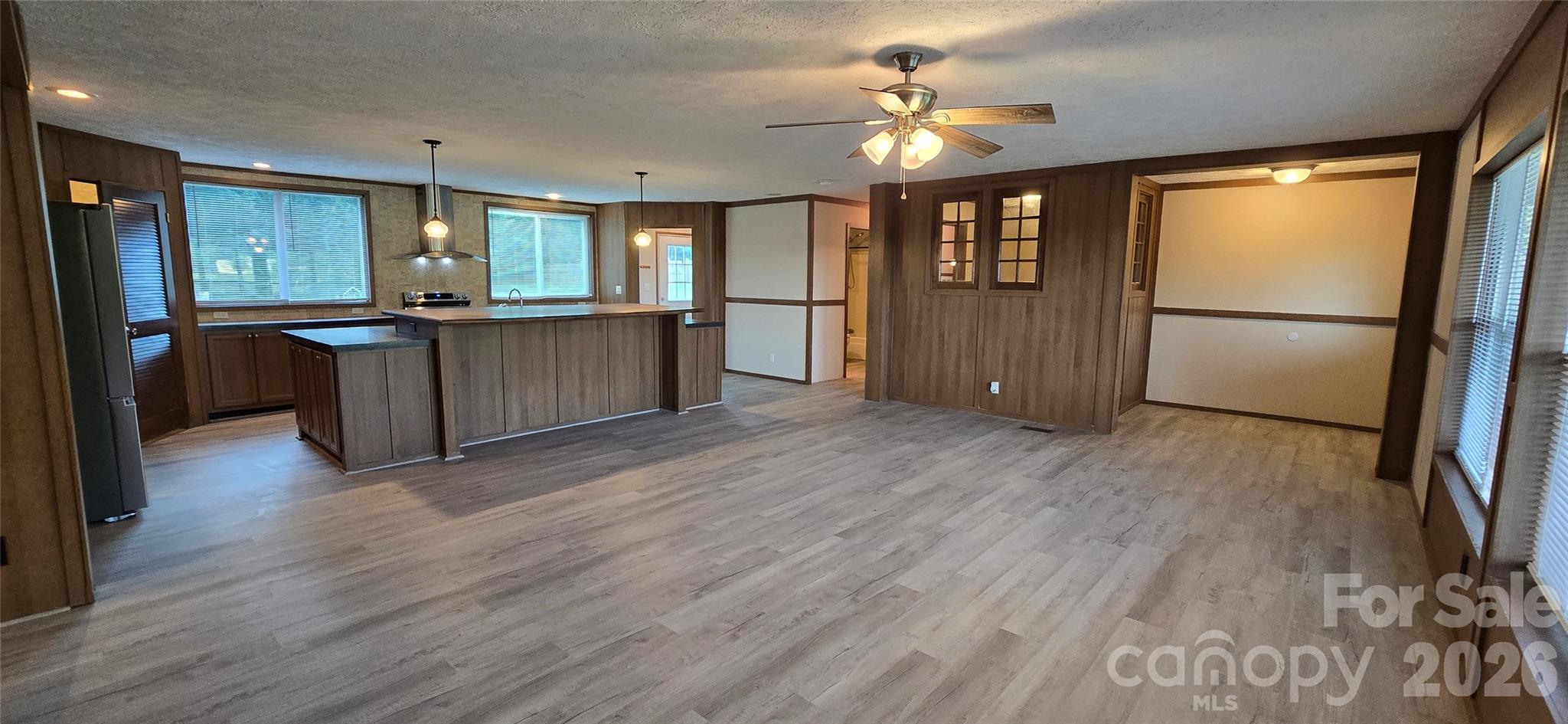 78 Buck Branch Road Property Photo 17