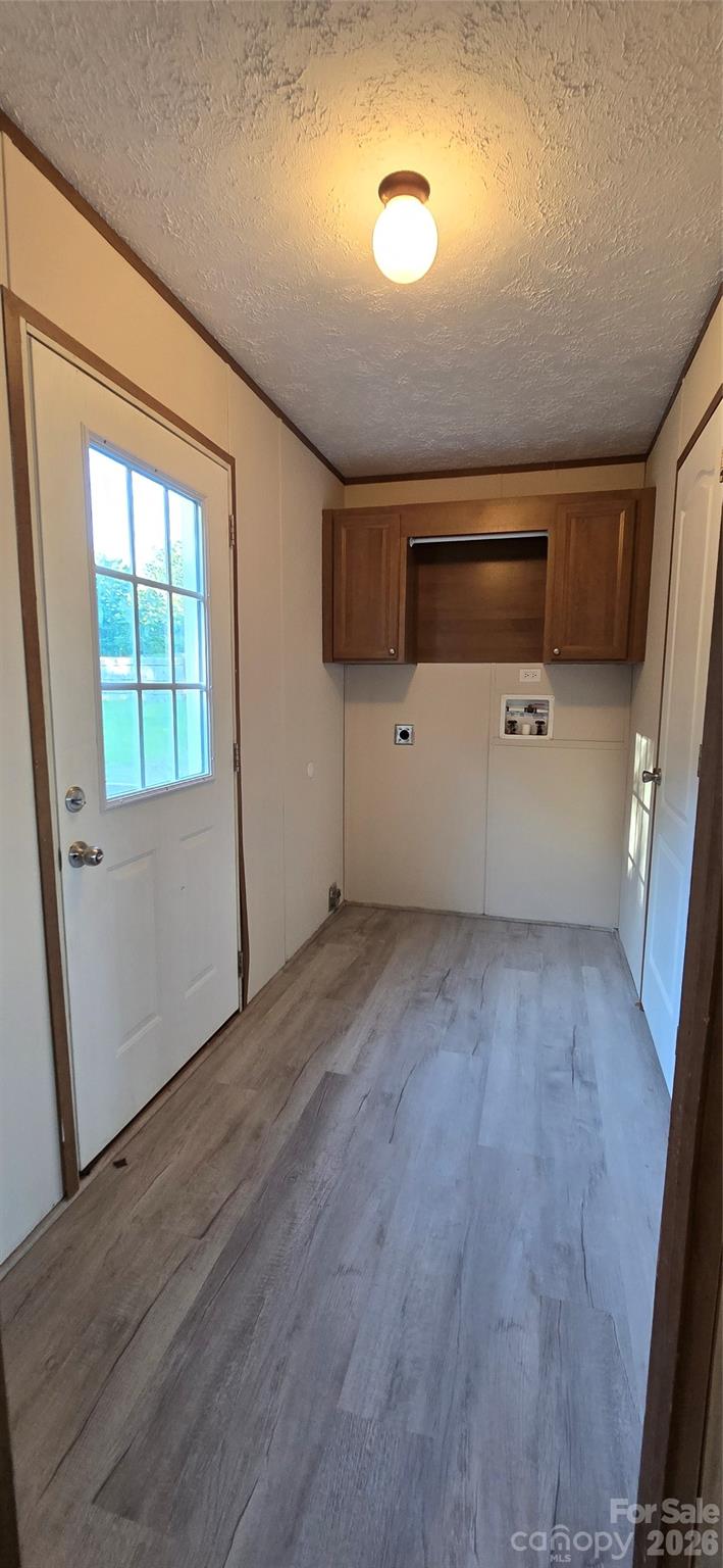 78 Buck Branch Road Property Photo 18