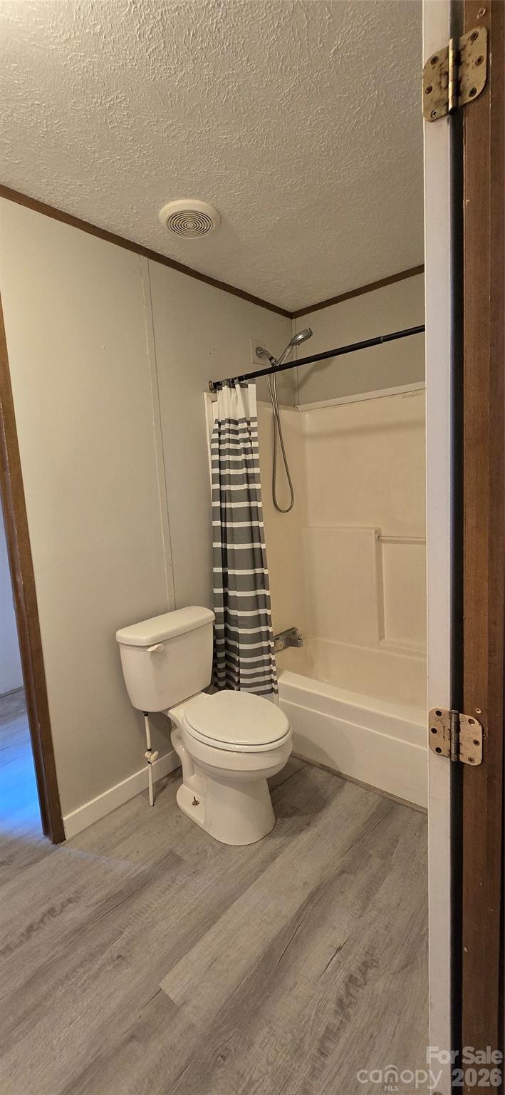 78 Buck Branch Road Property Photo 19
