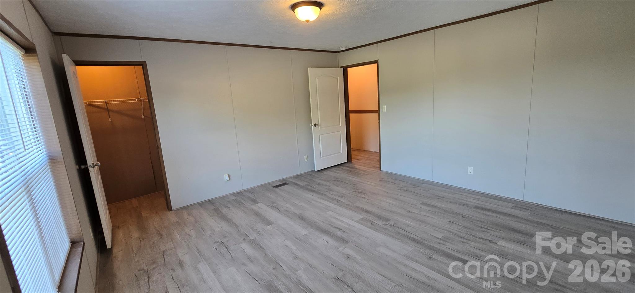 78 Buck Branch Road Property Photo 25