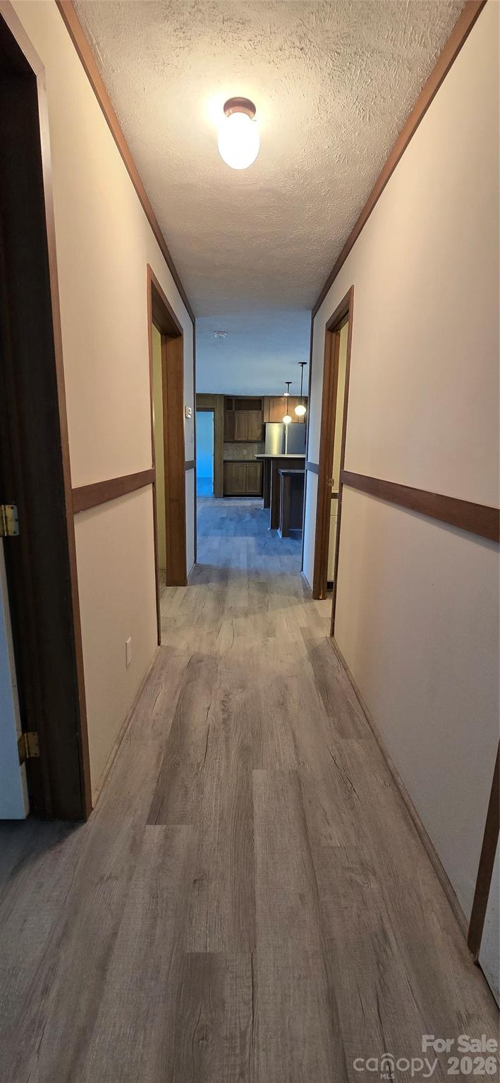 78 Buck Branch Road Property Photo 26