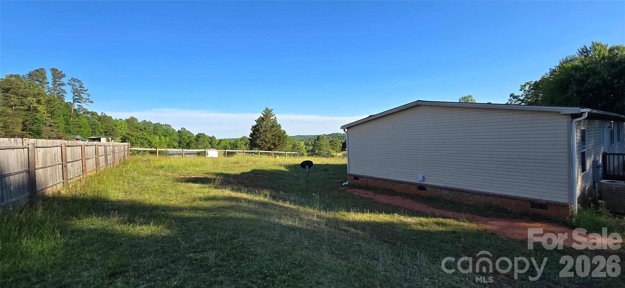 78 Buck Branch Road Property Photo 27