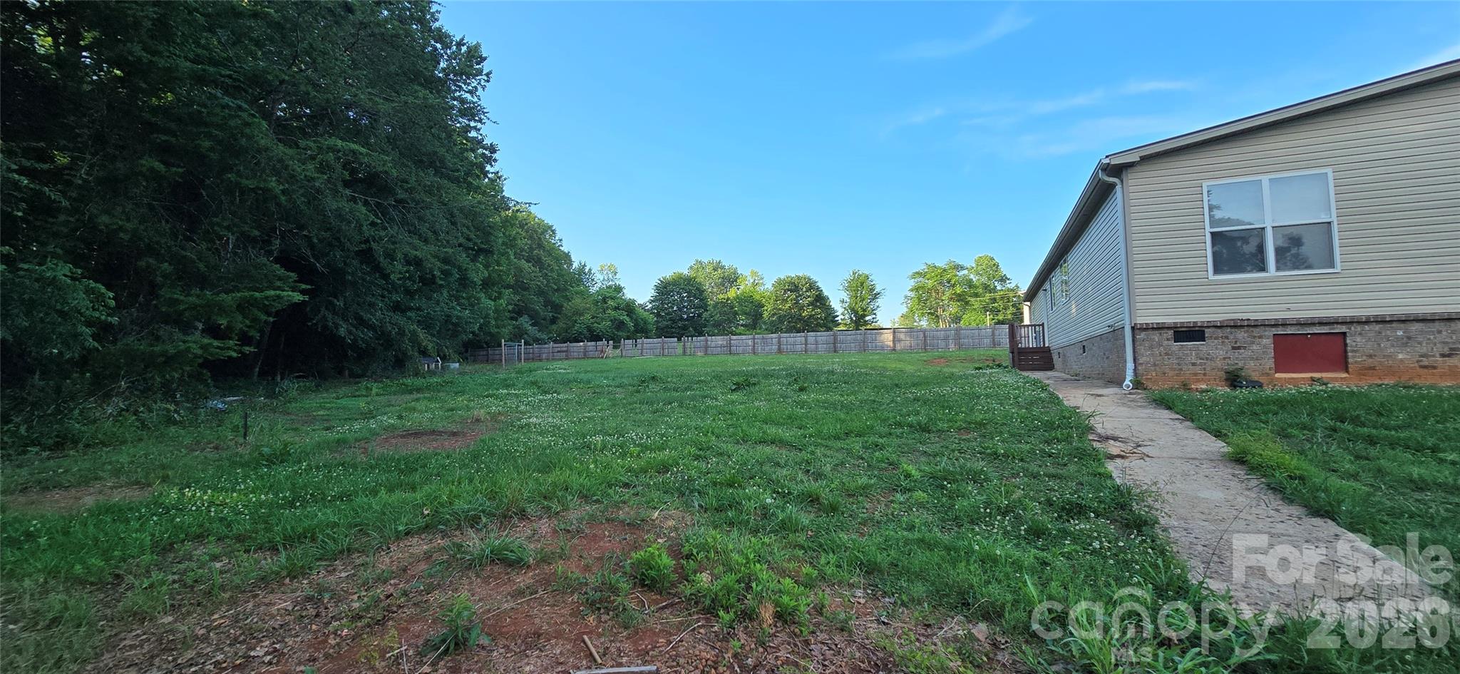 78 Buck Branch Road Property Photo 28