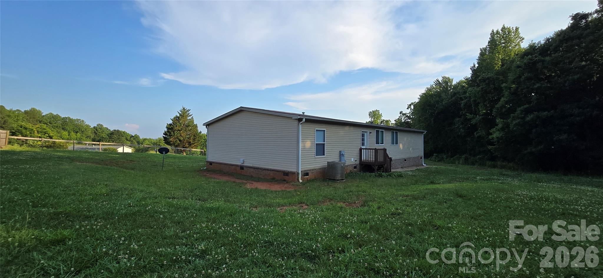 78 Buck Branch Road Property Photo 29