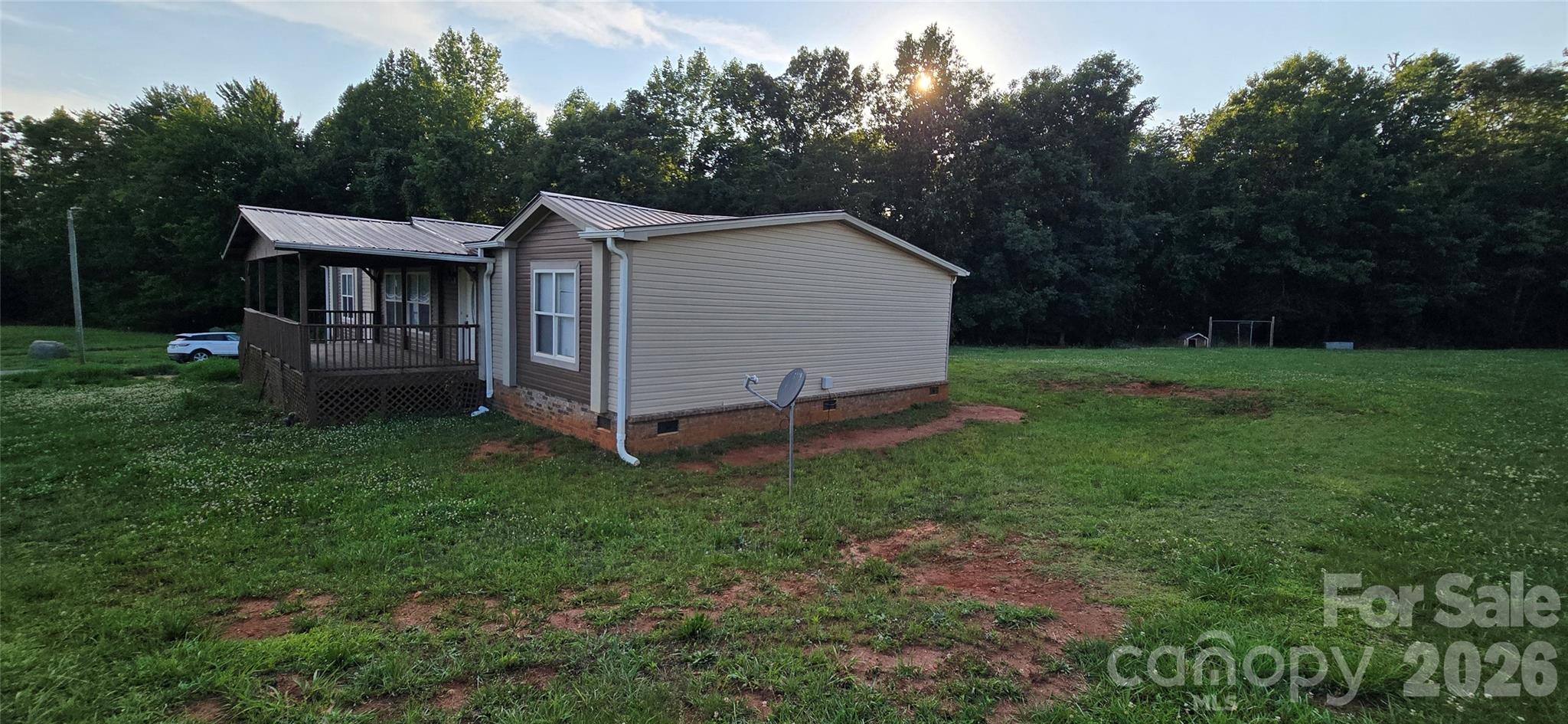 78 Buck Branch Road Property Photo 30
