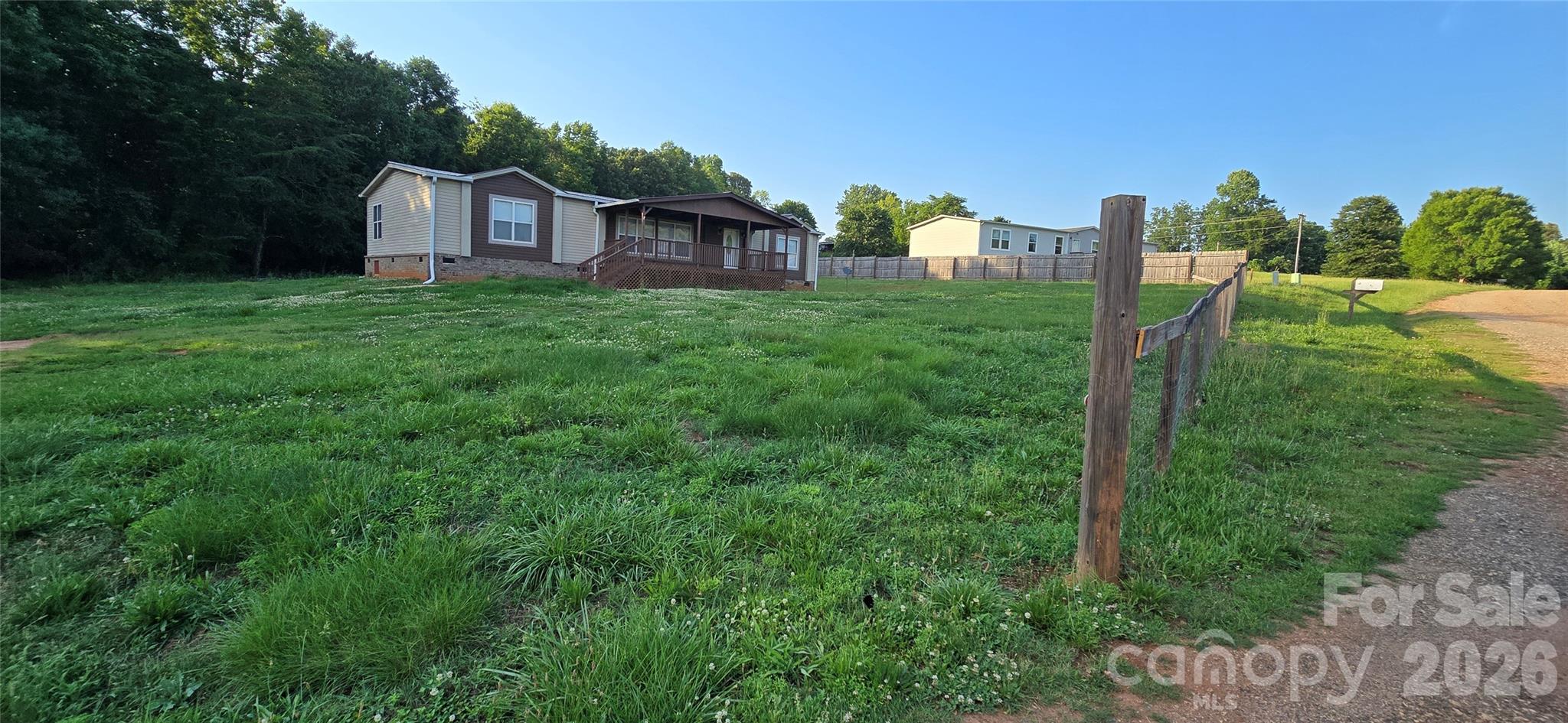 78 Buck Branch Road Property Photo 31