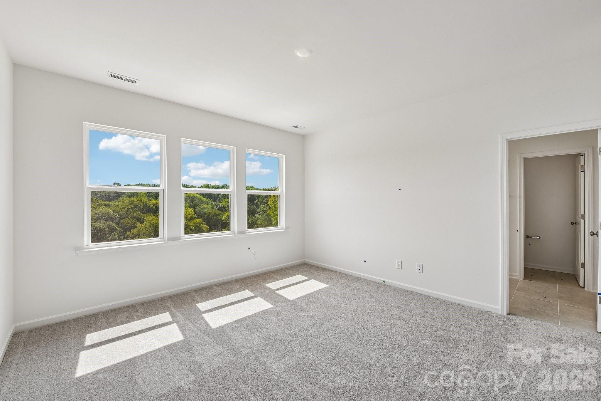 8687 Miles Gap Road Property Photo 5