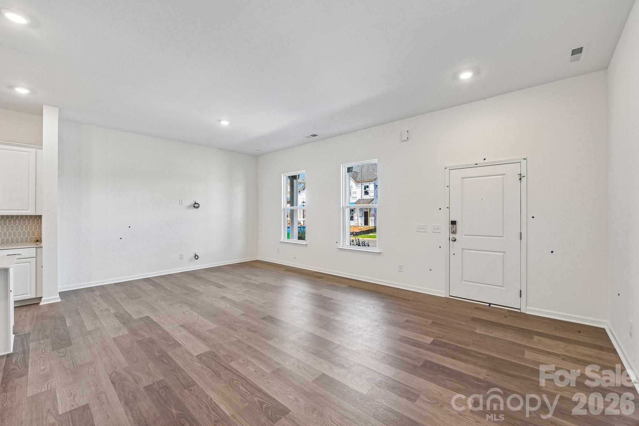 8687 Miles Gap Road Property Photo 7