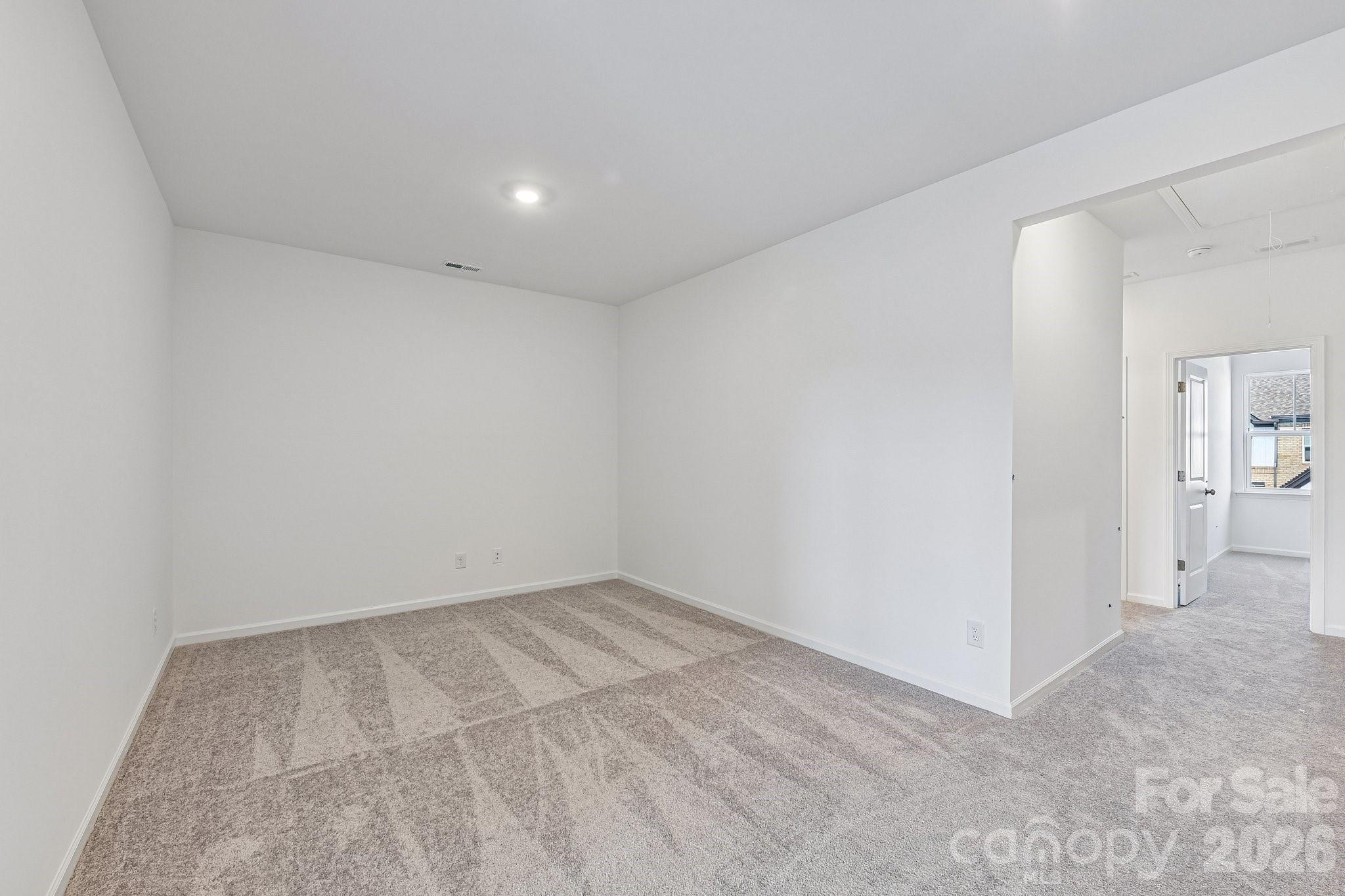8687 Miles Gap Road Property Photo 12