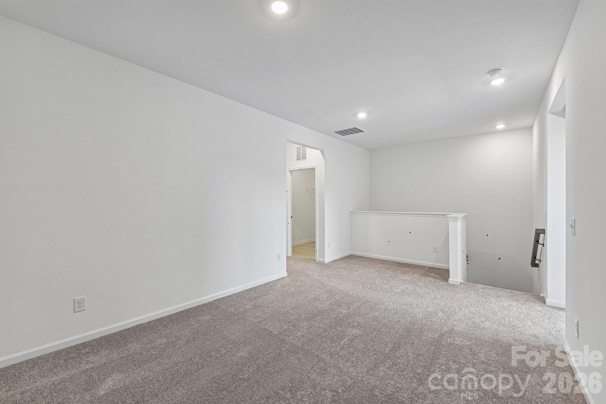 8687 Miles Gap Road Property Photo 13