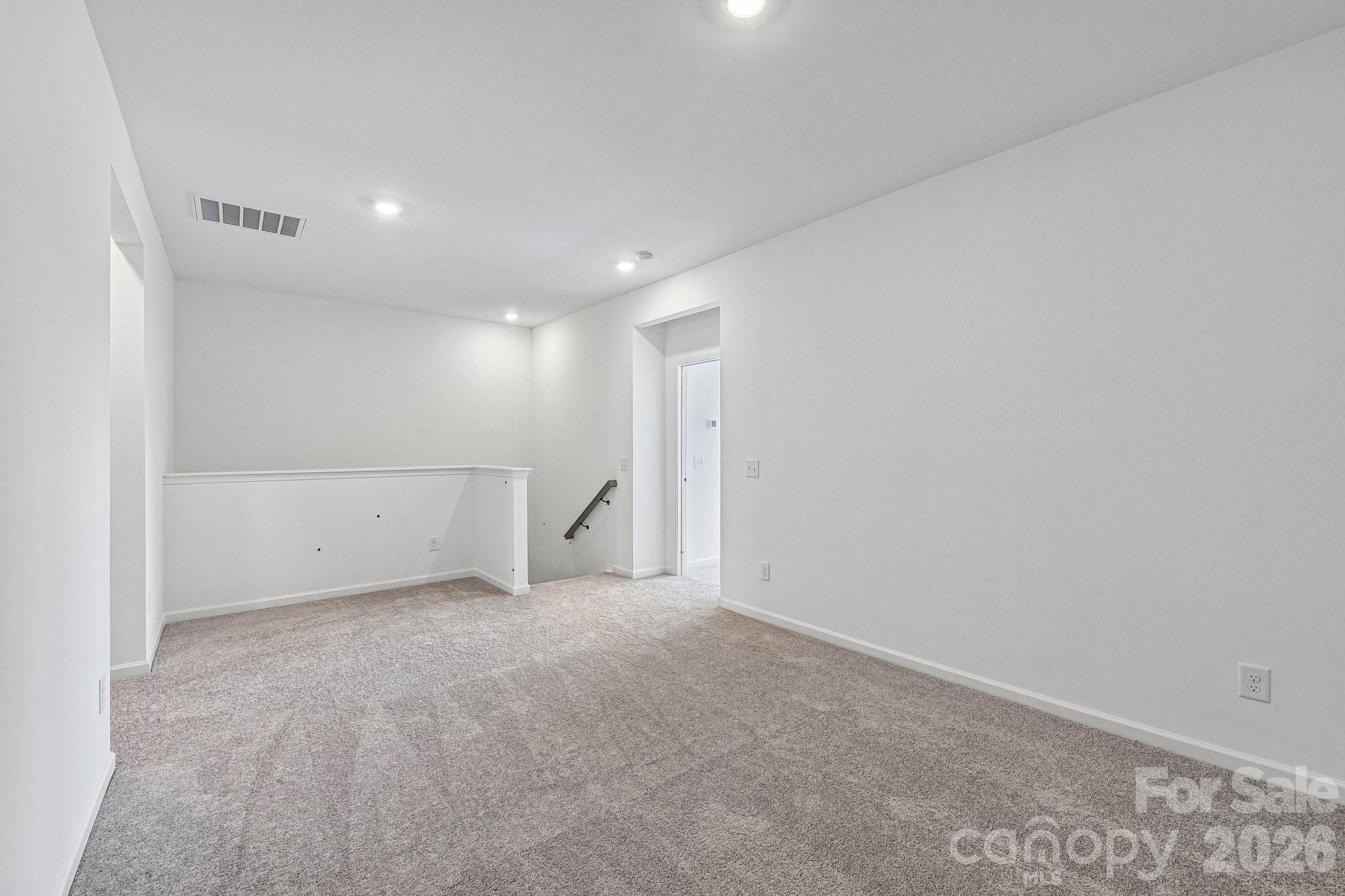 8687 Miles Gap Road Property Photo 14