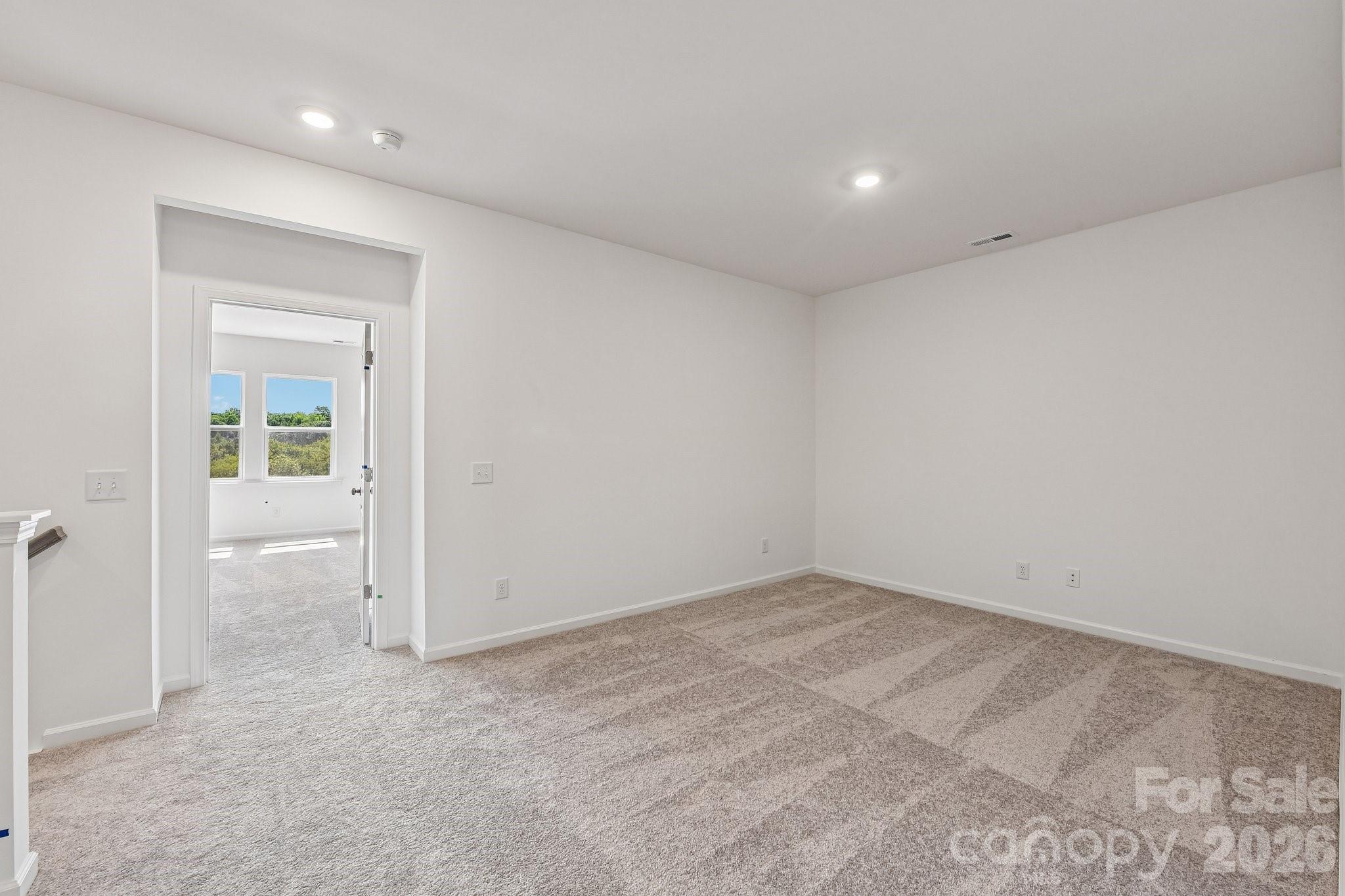 8687 Miles Gap Road Property Photo 15