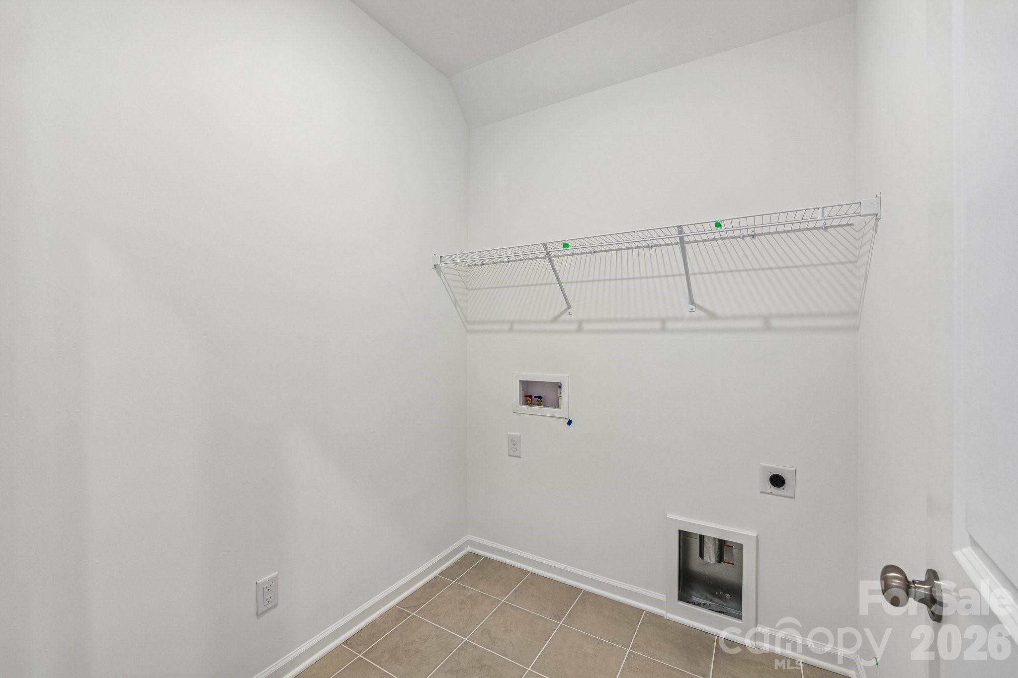 8687 Miles Gap Road Property Photo 16
