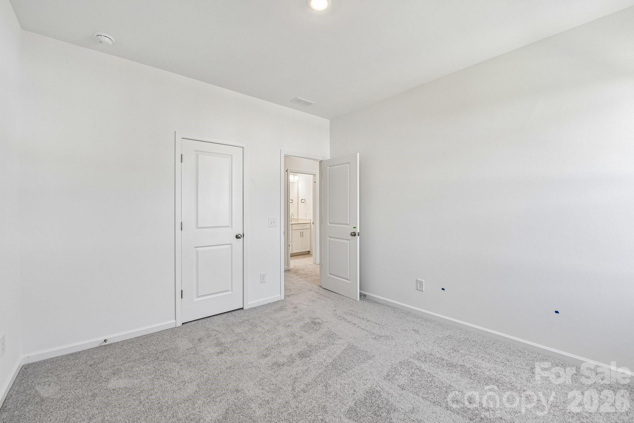8687 Miles Gap Road Property Photo 18