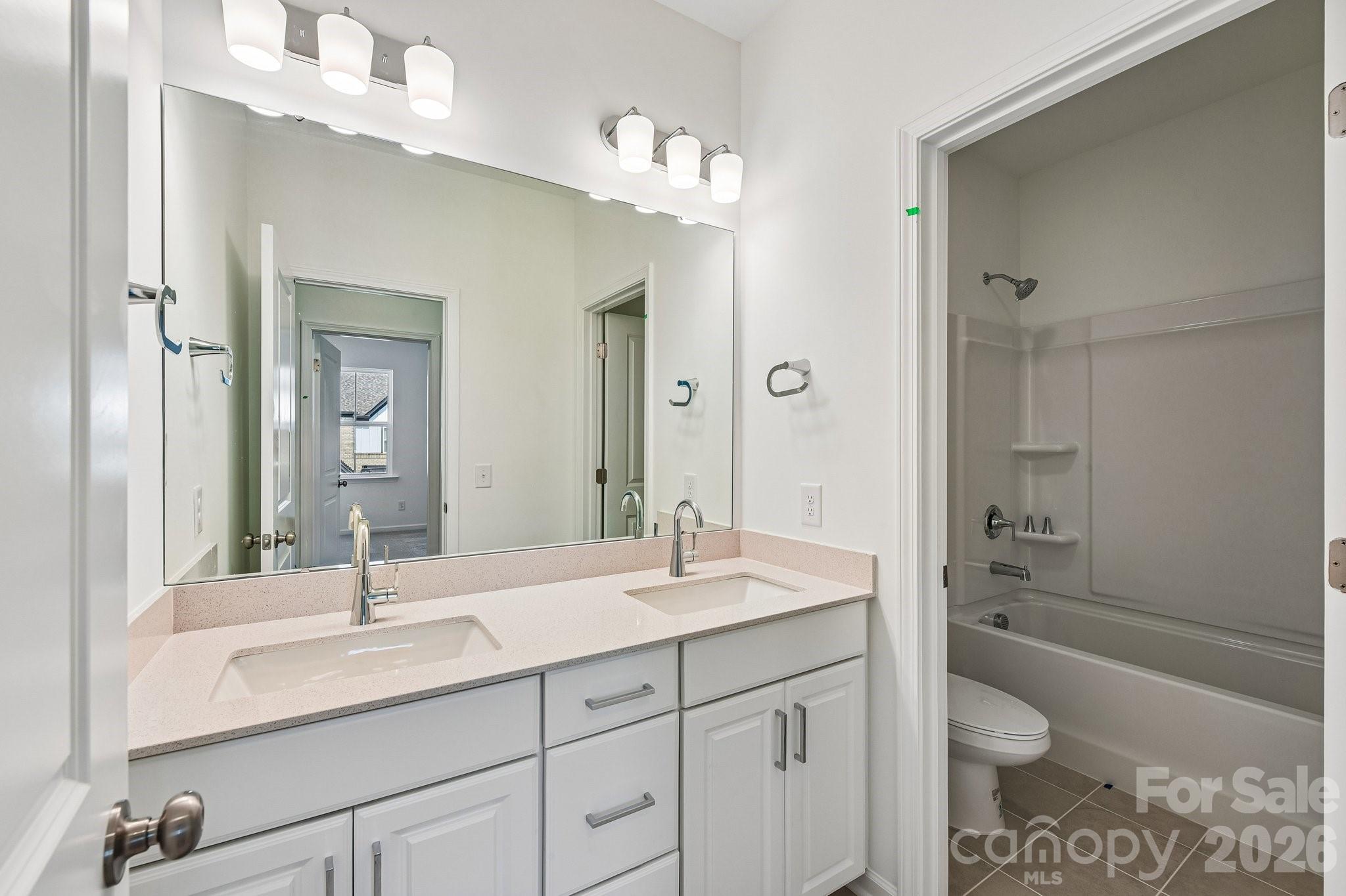 8687 Miles Gap Road Property Photo 19
