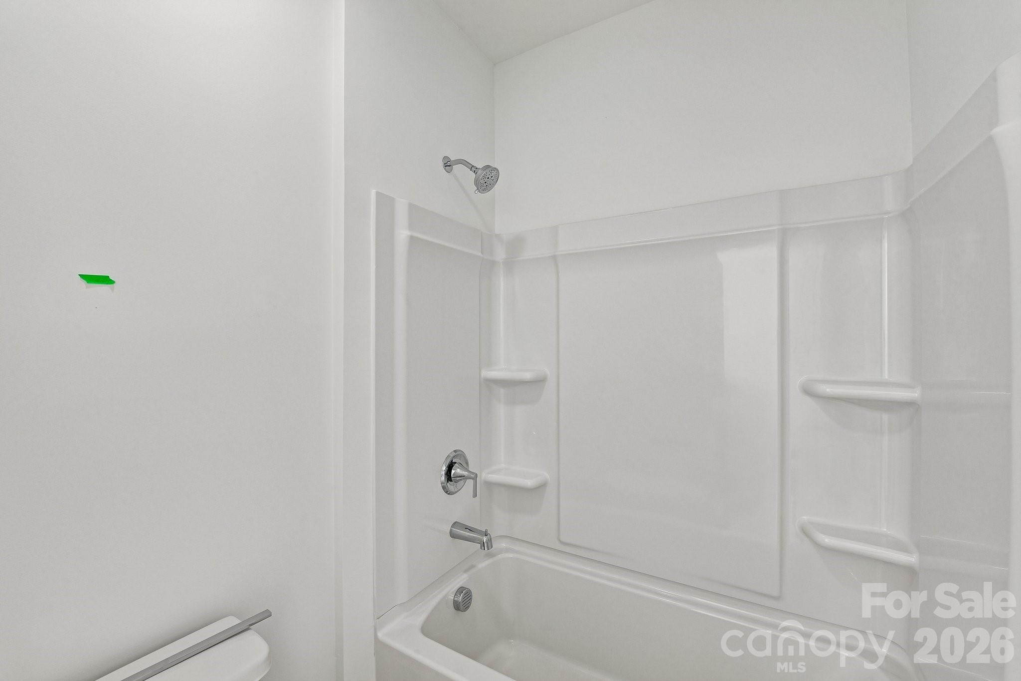 8687 Miles Gap Road Property Photo 20