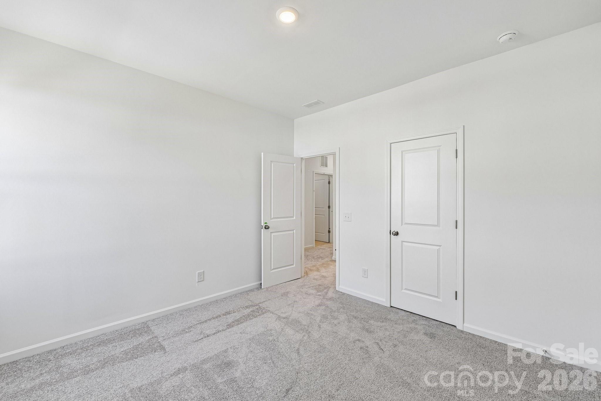 8687 Miles Gap Road Property Photo 22