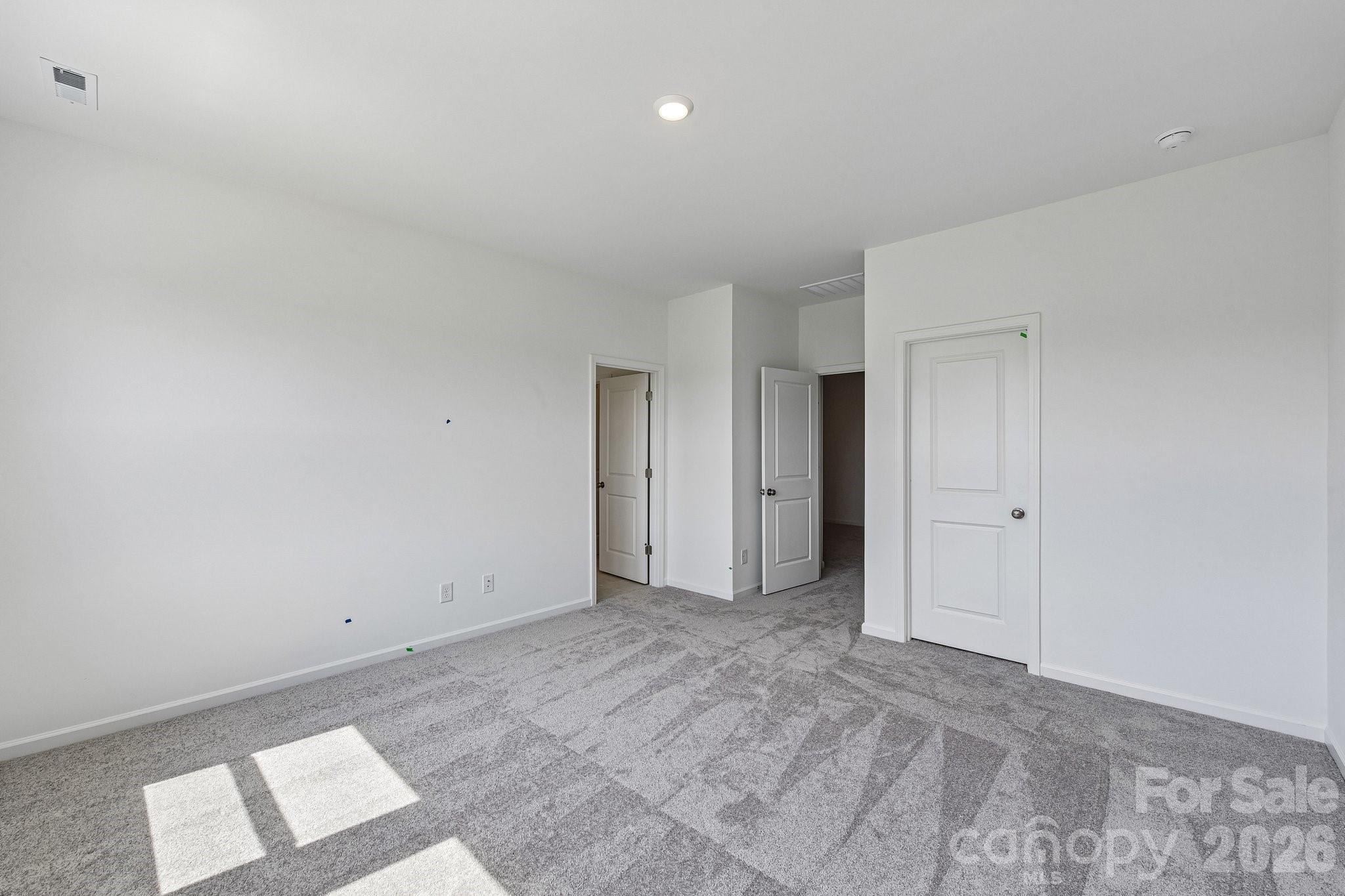 8687 Miles Gap Road Property Photo 23