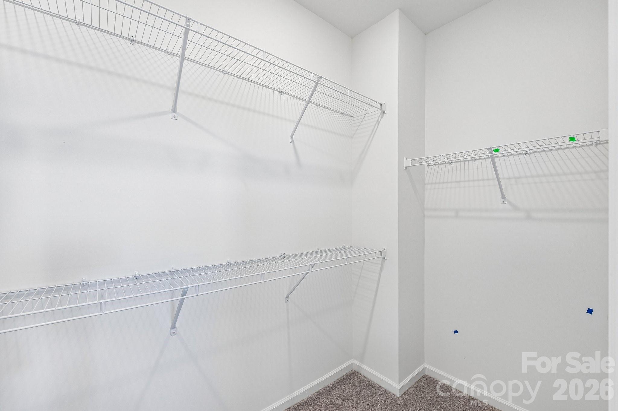 8687 Miles Gap Road Property Photo 25