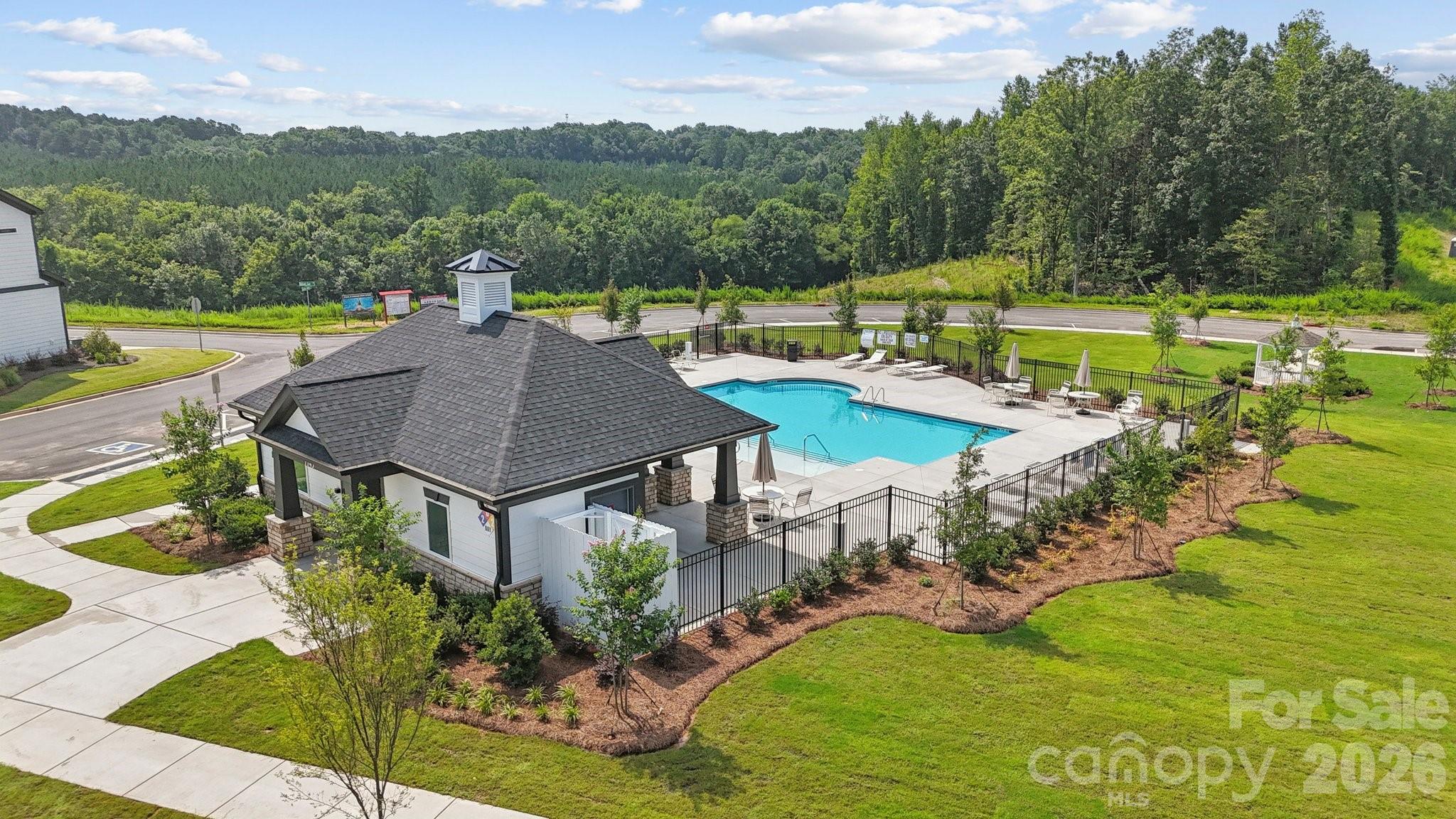 8687 Miles Gap Road Property Photo 34