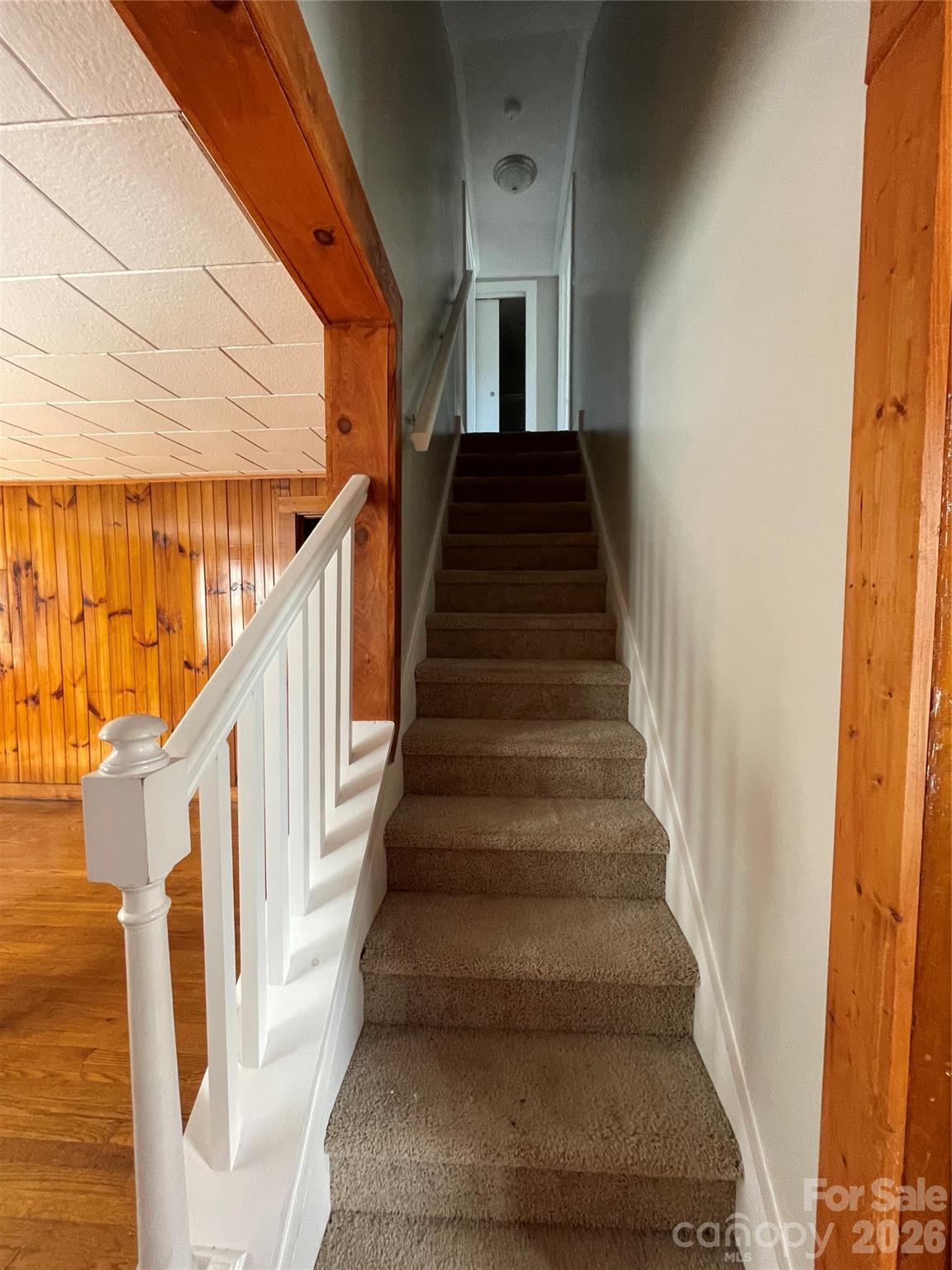 3544 6th Street Drive Property Photo 4