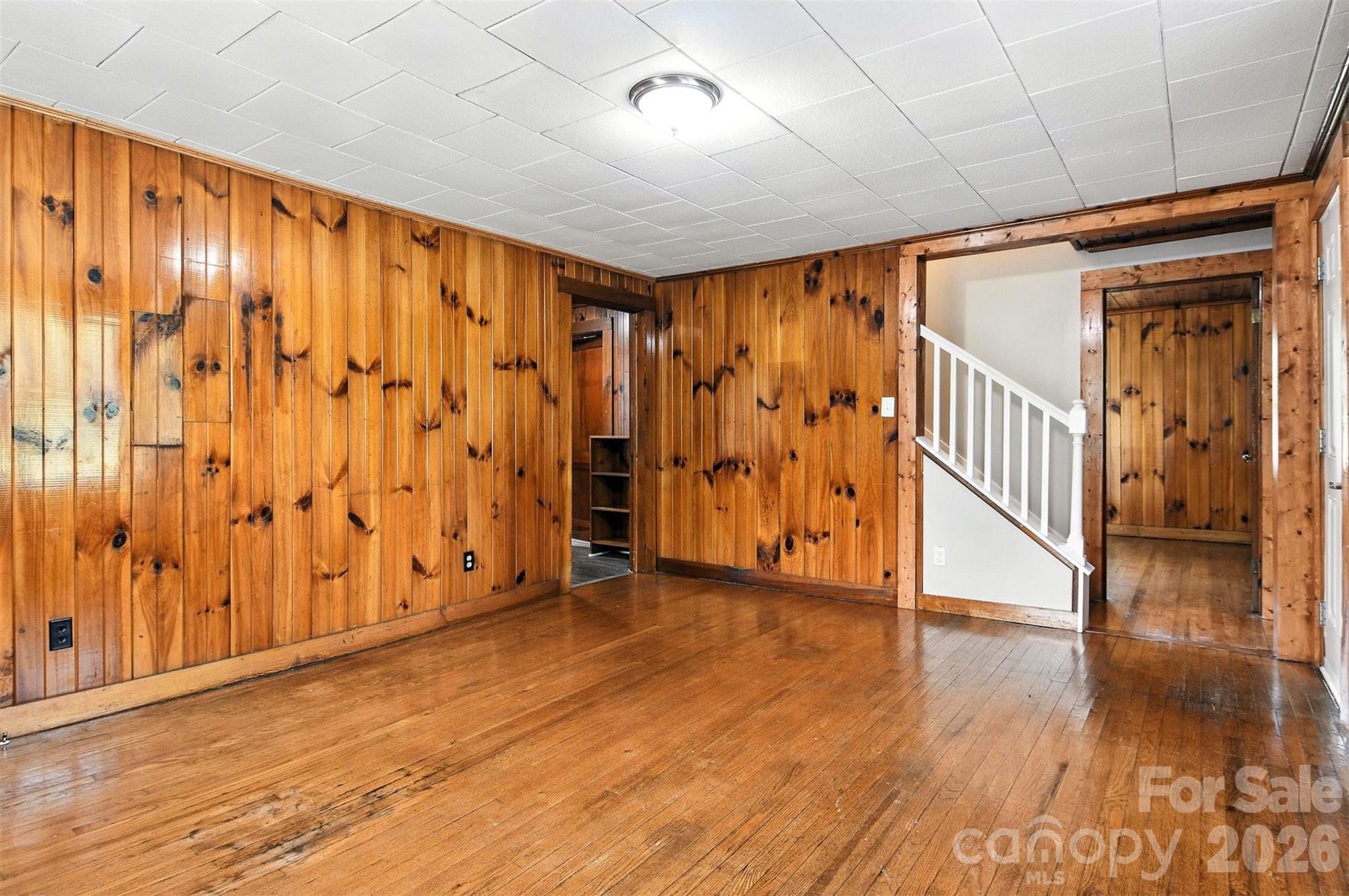3544 6th Street Drive Property Photo 5