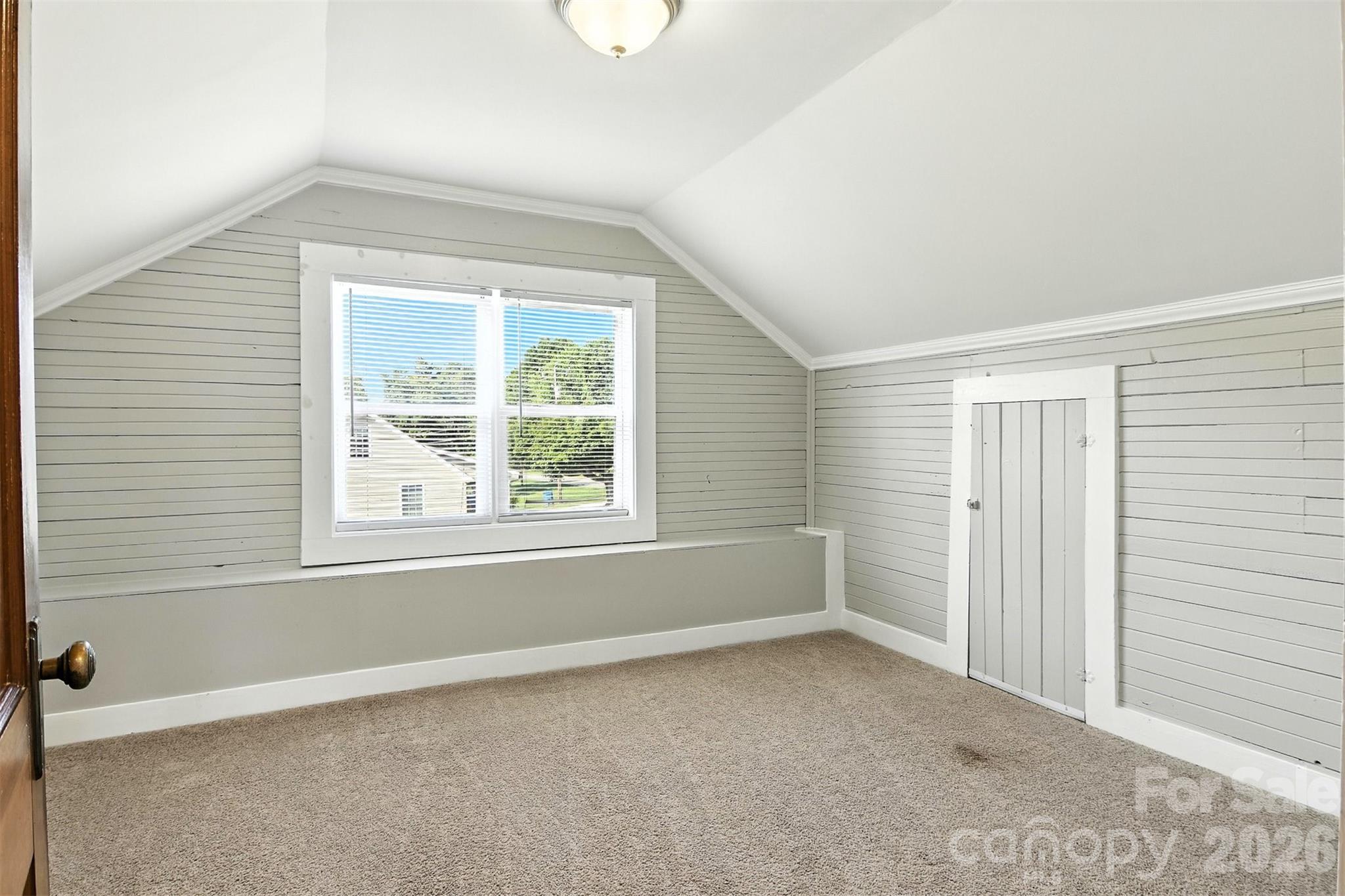 3544 6th Street Drive Property Photo 11
