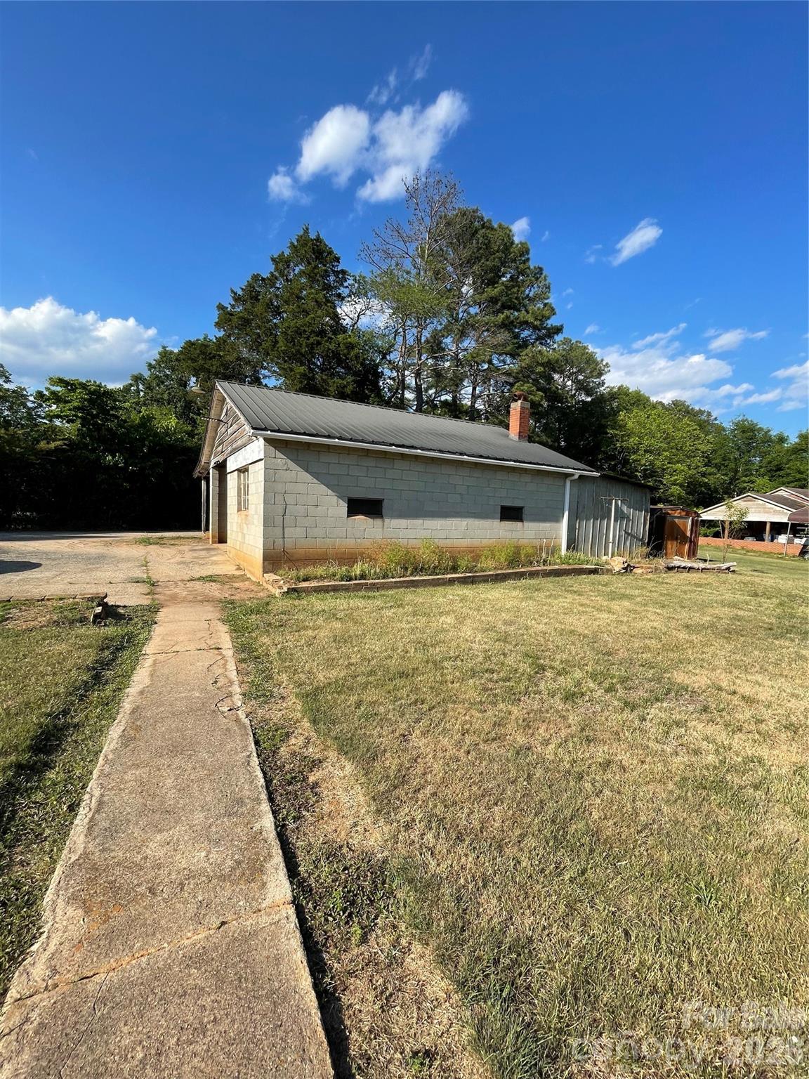 3544 6th Street Drive Property Photo 15