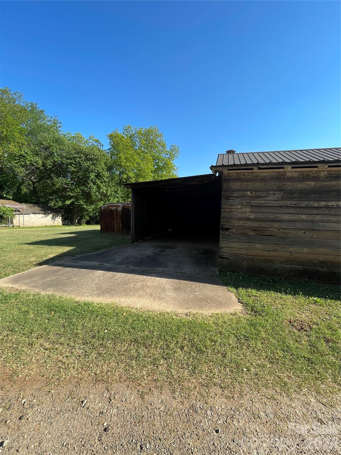 3544 6th Street Drive Property Photo 16