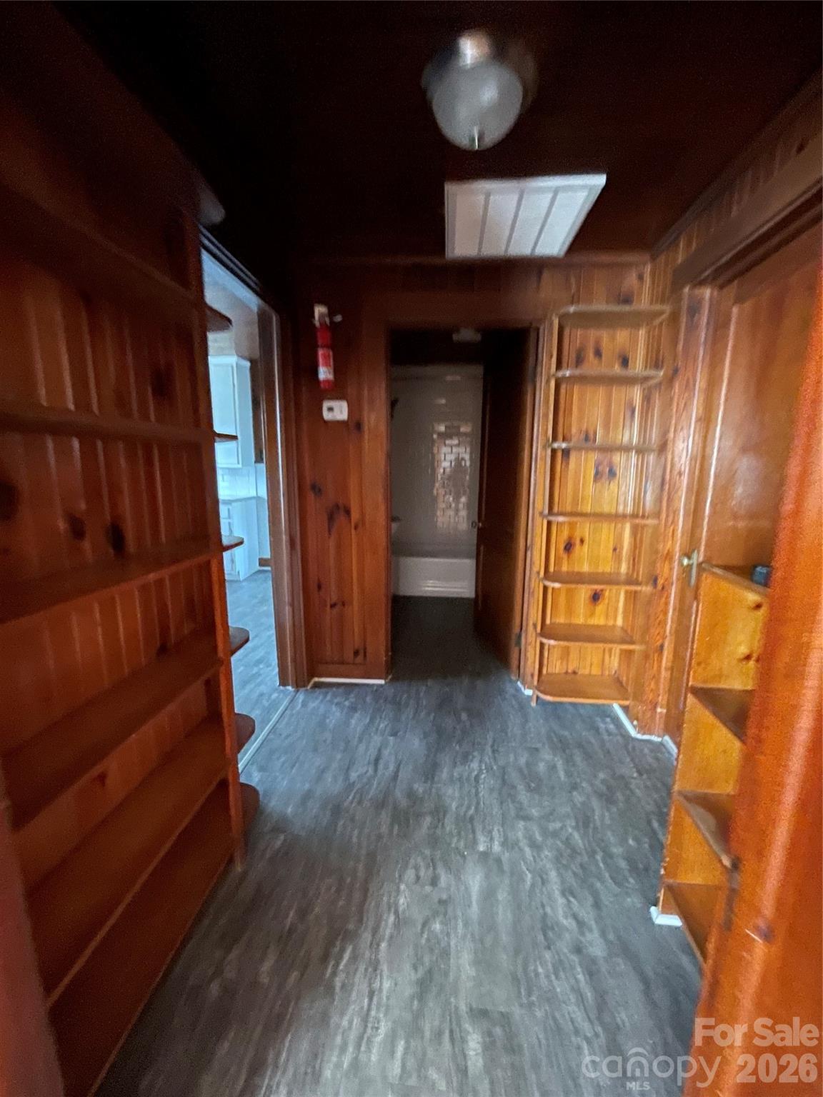 3544 6th Street Drive Property Photo 17