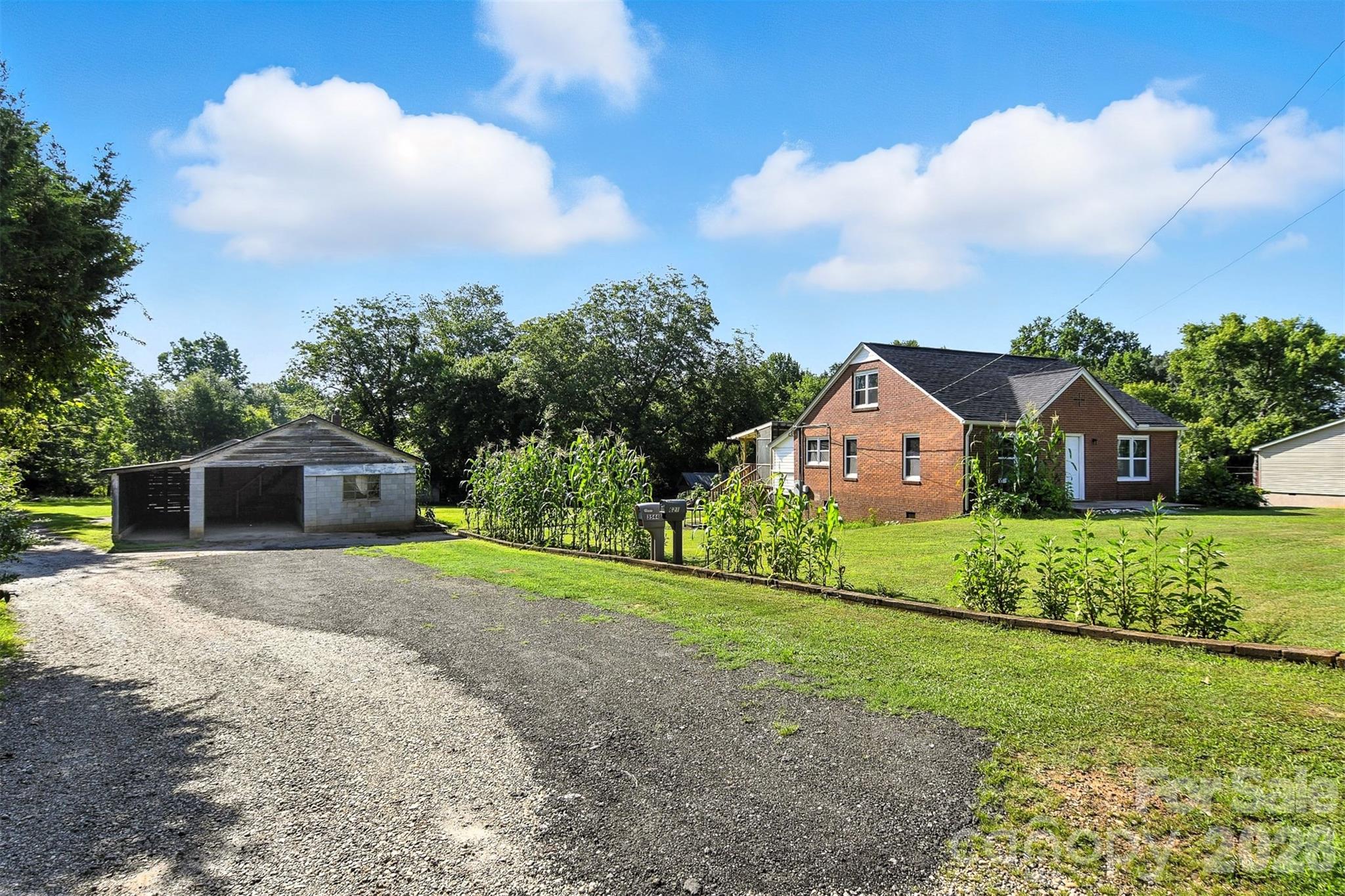 3544 6th Street Drive Property Photo 18