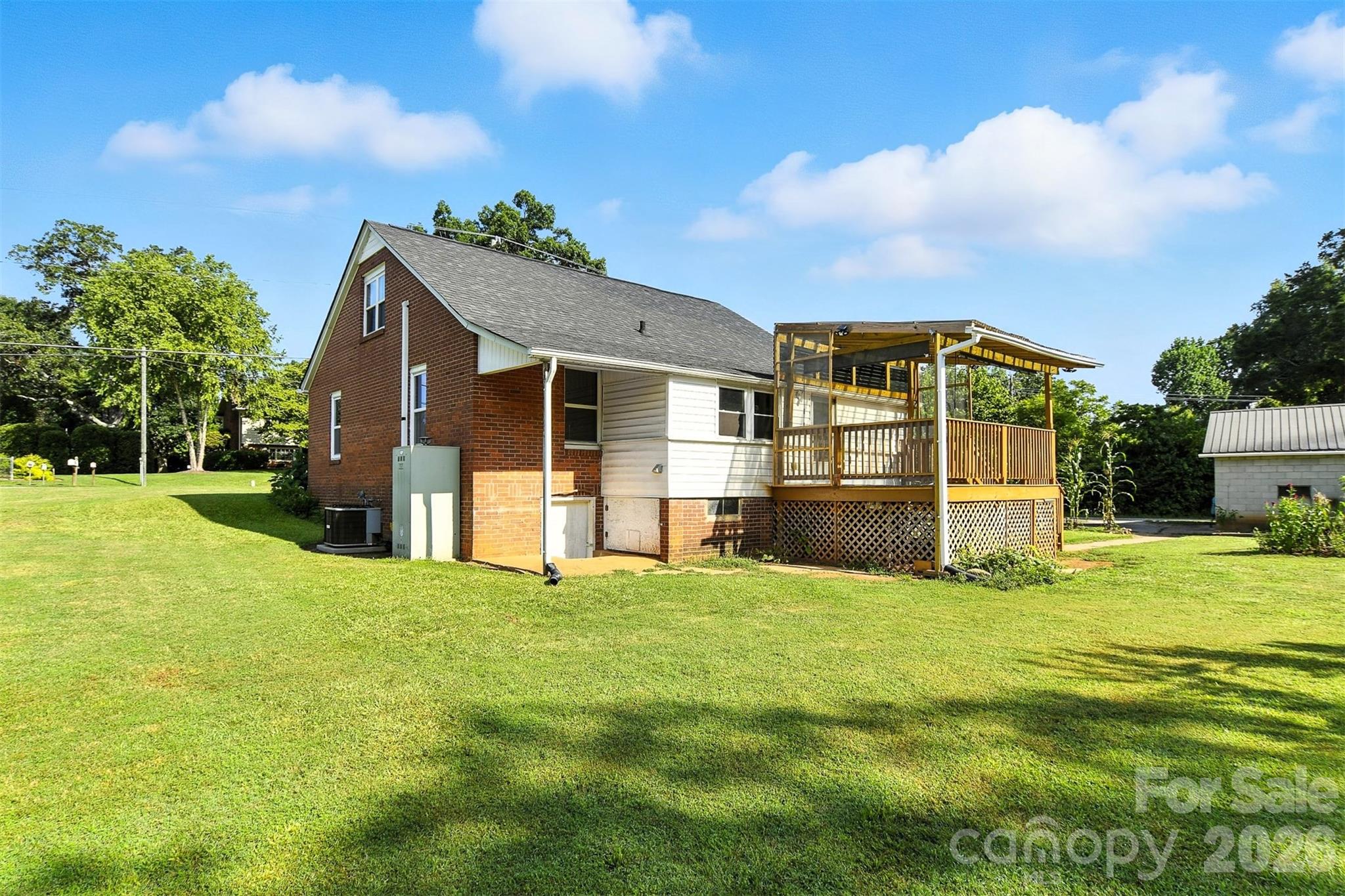 3544 6th Street Drive Property Photo 19