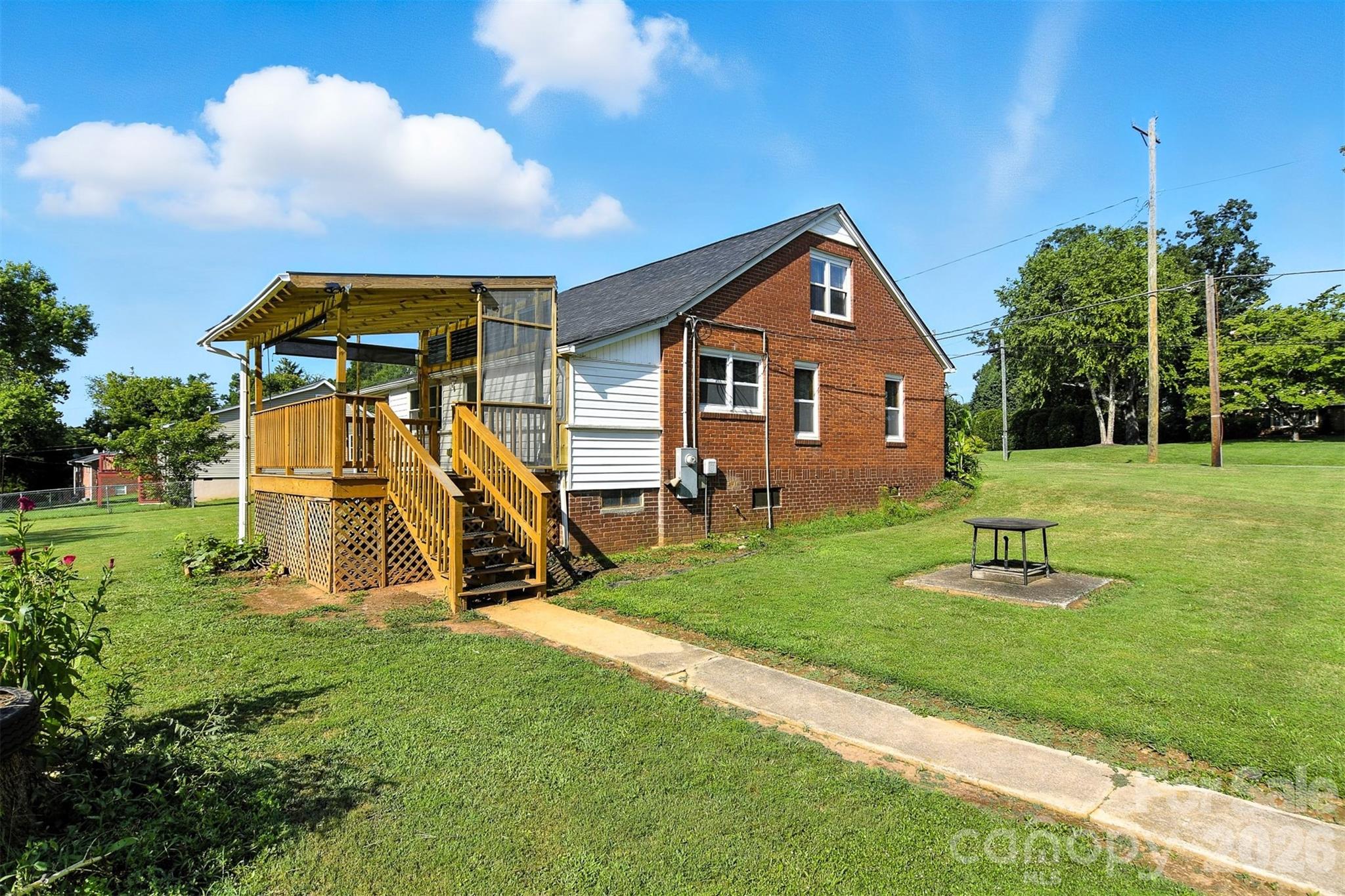 3544 6th Street Drive Property Photo 20